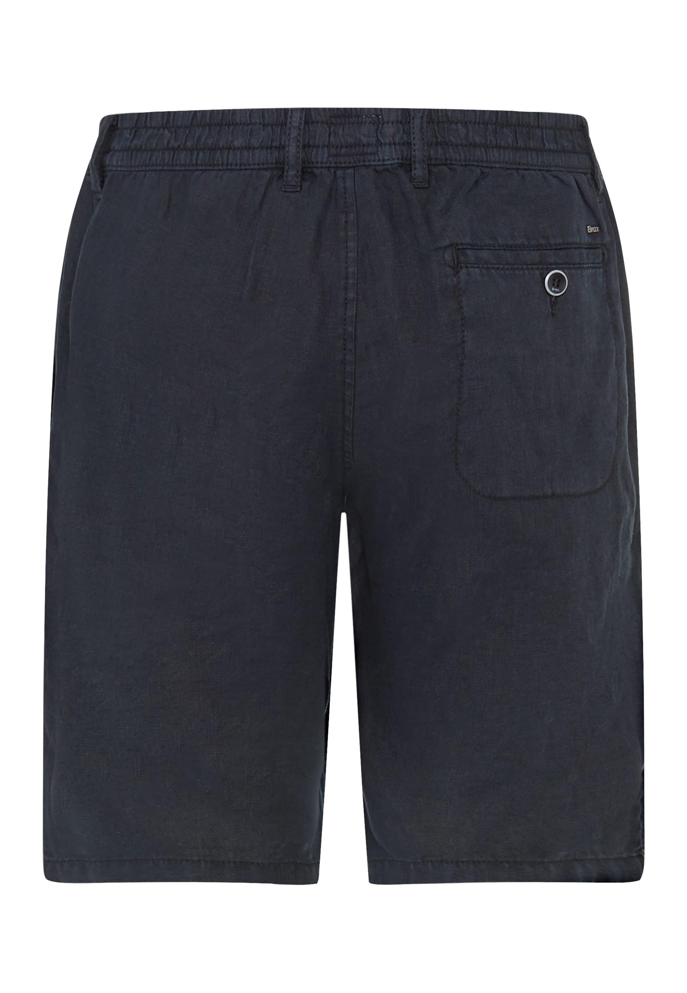 Brax Bermudas »Style BALU«