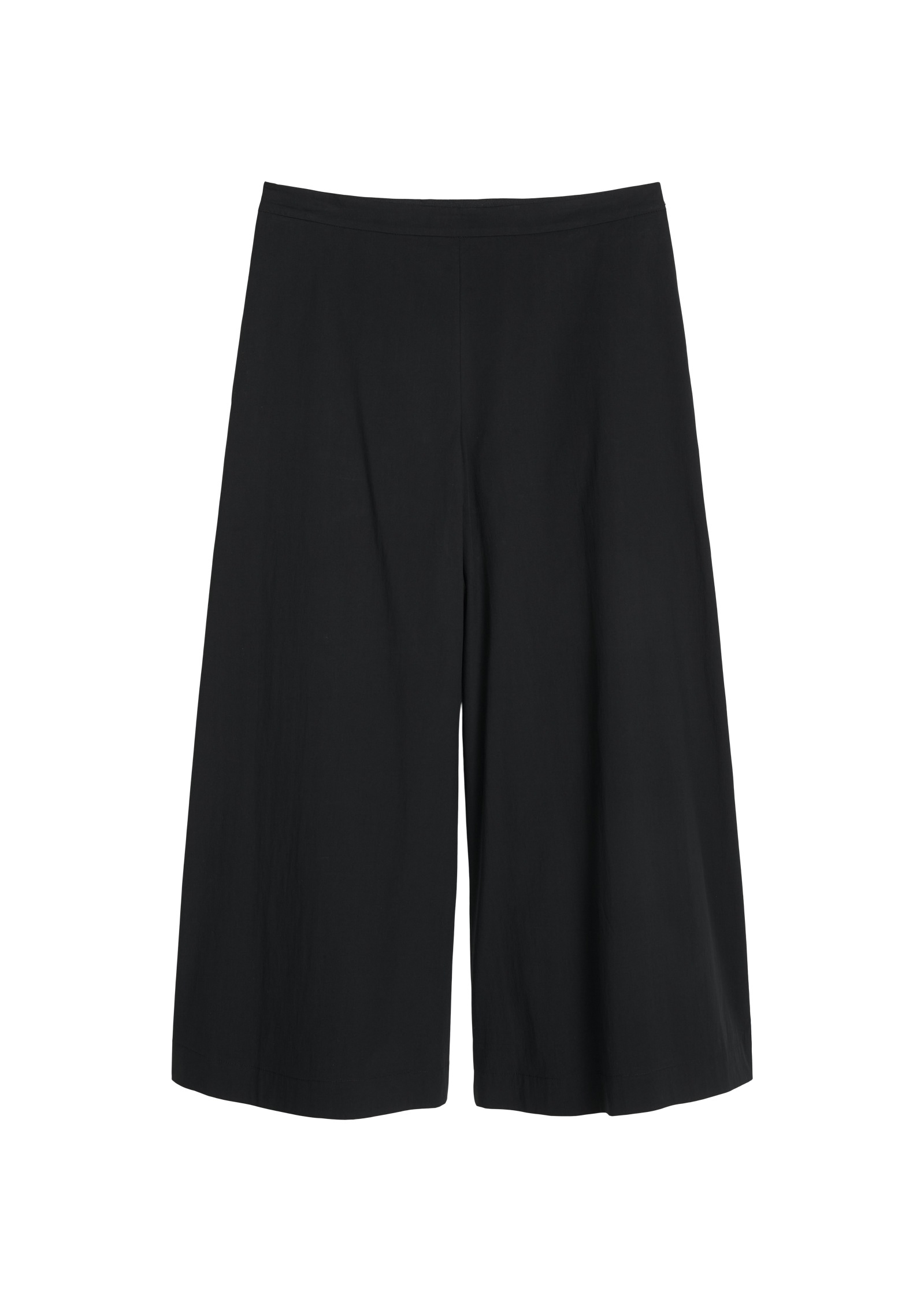 Marc O'Polo Chinohose »aus Popeline-Stretch«