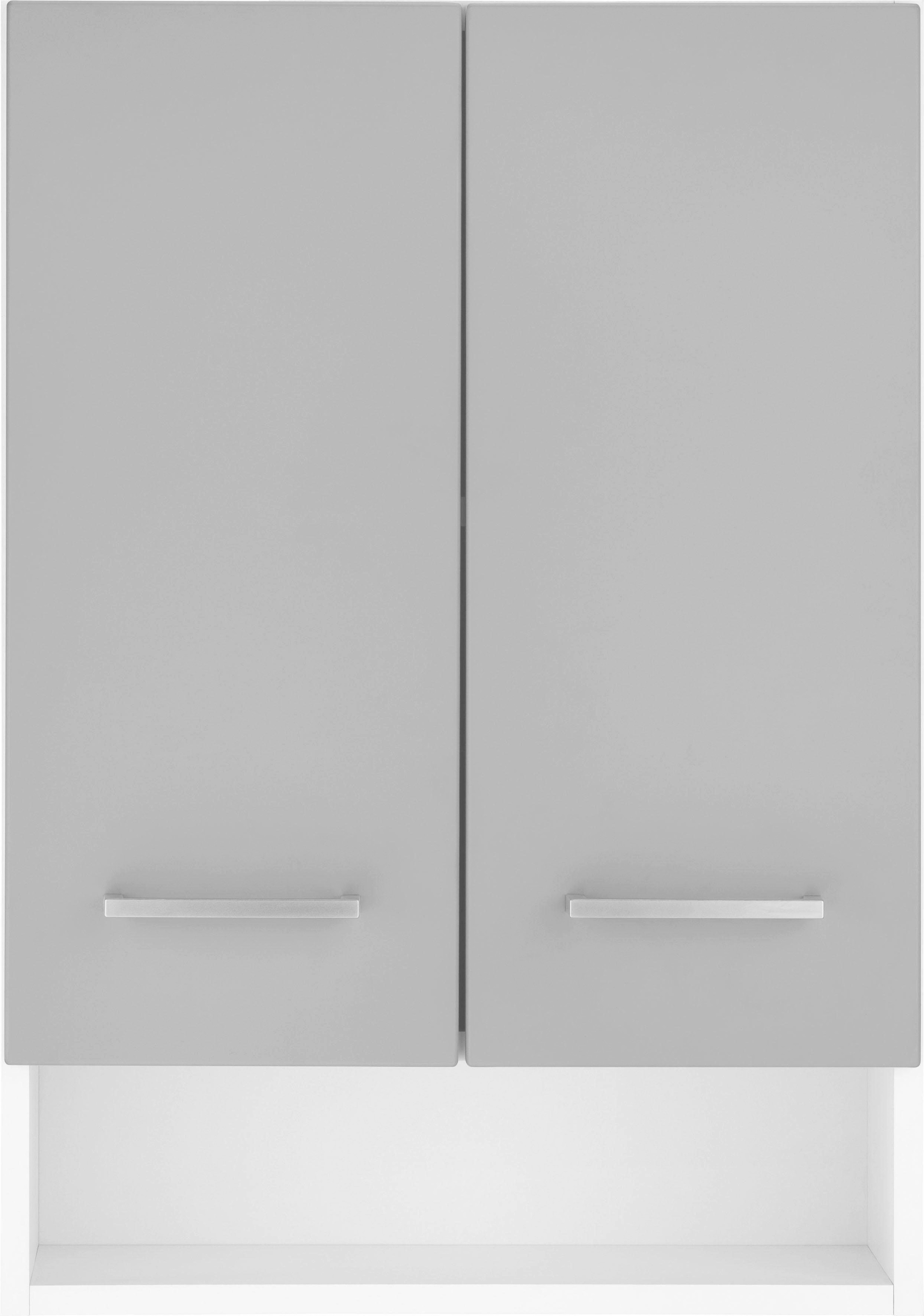 Thumbnail - welltime "Ribera"