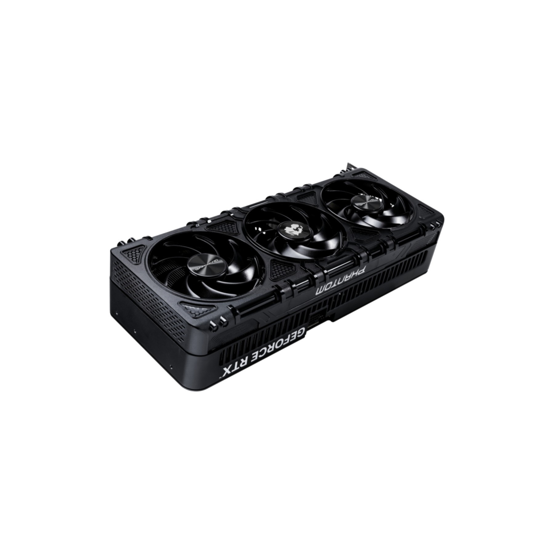 Gainward Grafikkarte »GeForce RTX 5090 Phantom GS«