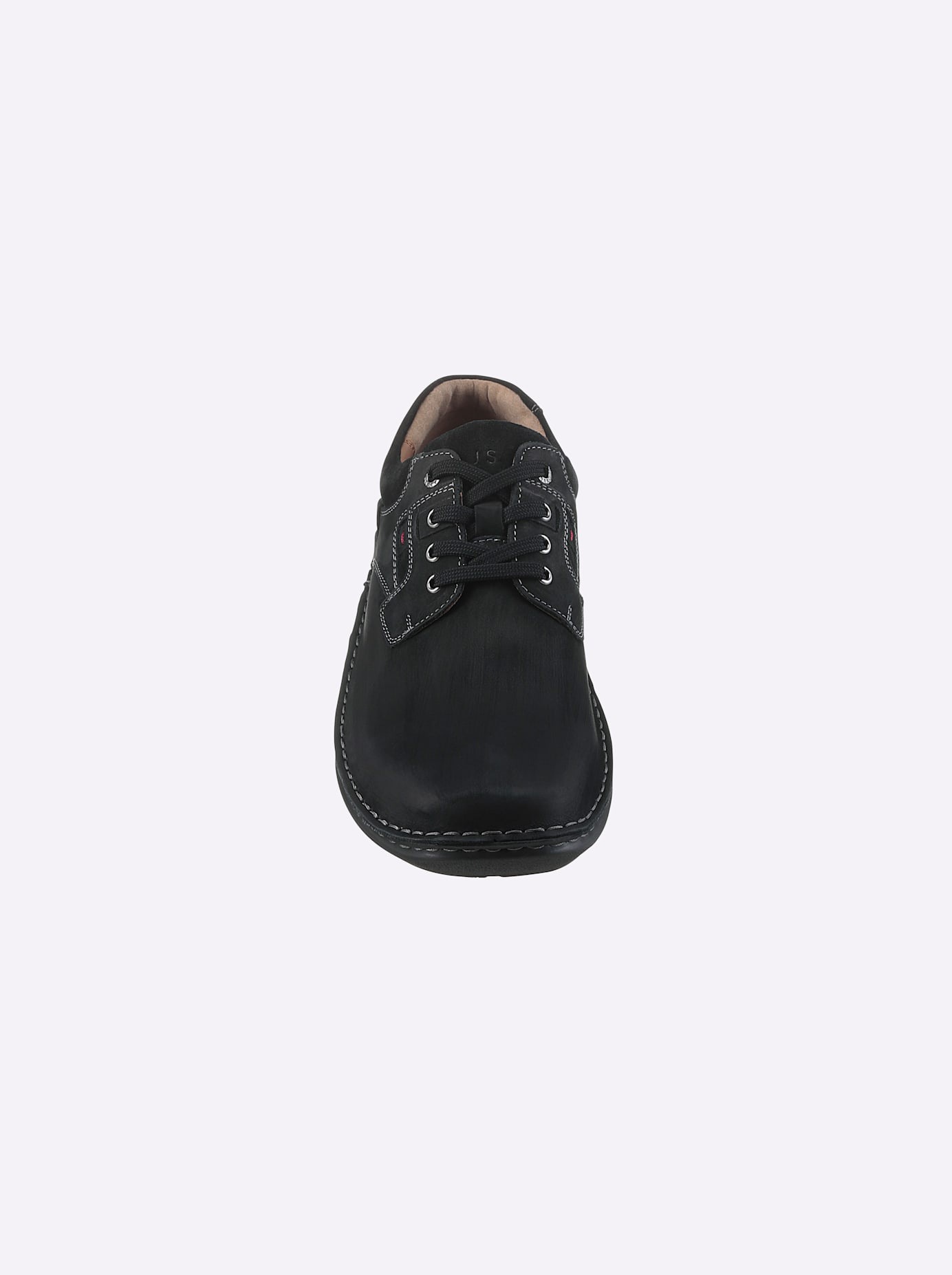 Josef Seibel Schnürschuh günstig online kaufen