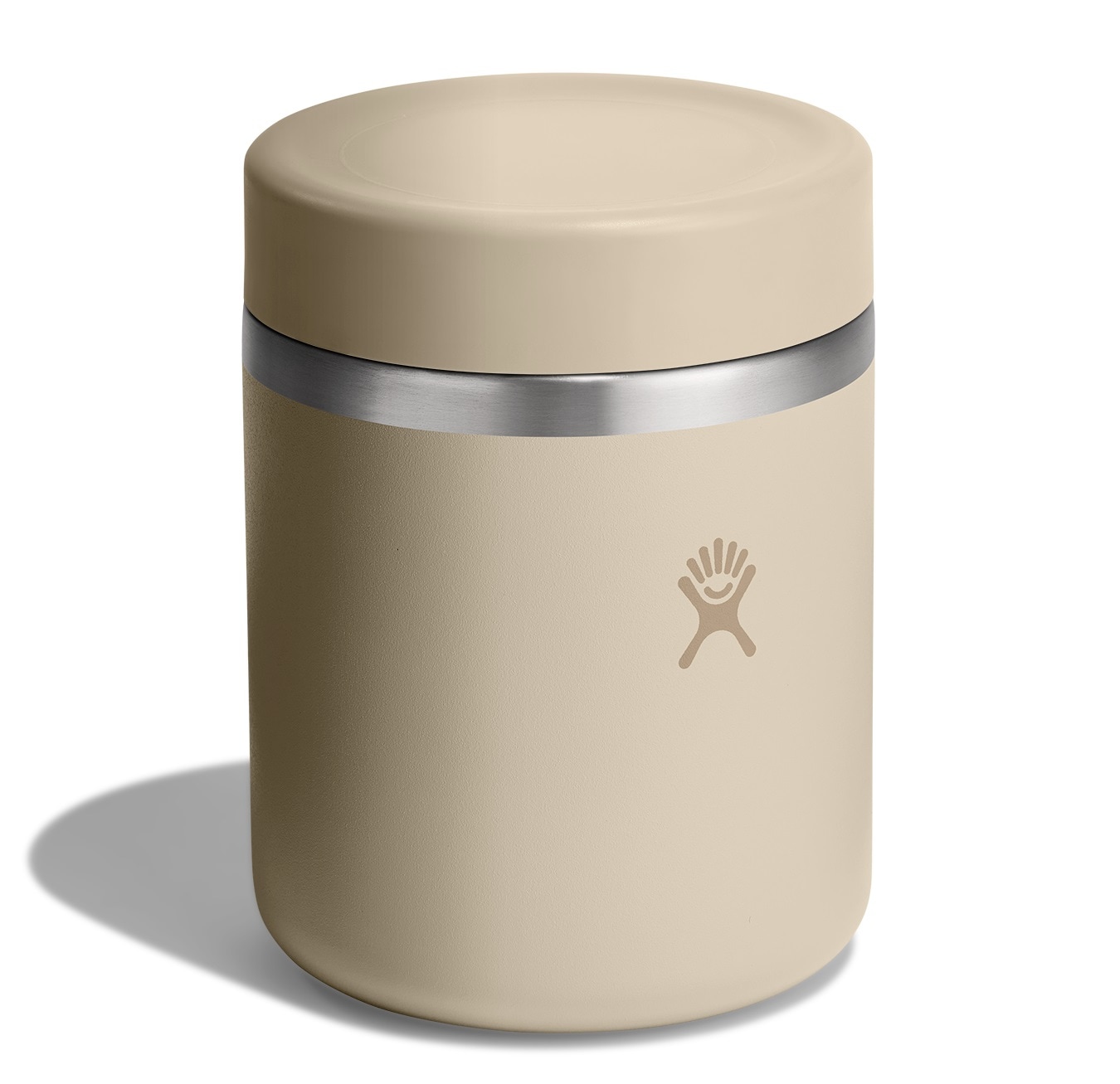 Hydro Flask Lunchbox »28 oz Insulated Food Jar« TempShield™ doppelwandige Vakuumisolierung, 828 ml