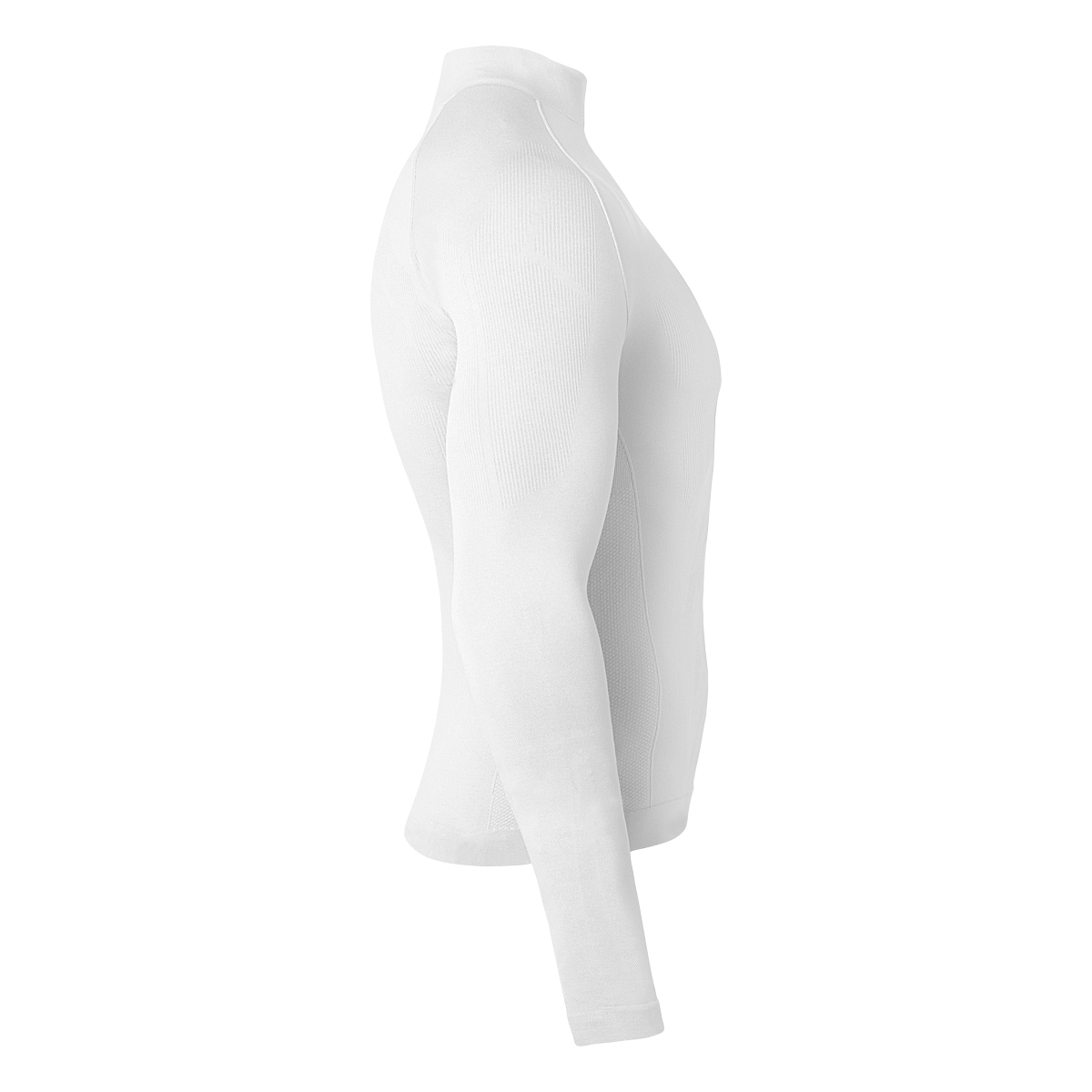 uhlsport Kompressionsshirt »Baselayer Turtle Neck Performance Pro« 1