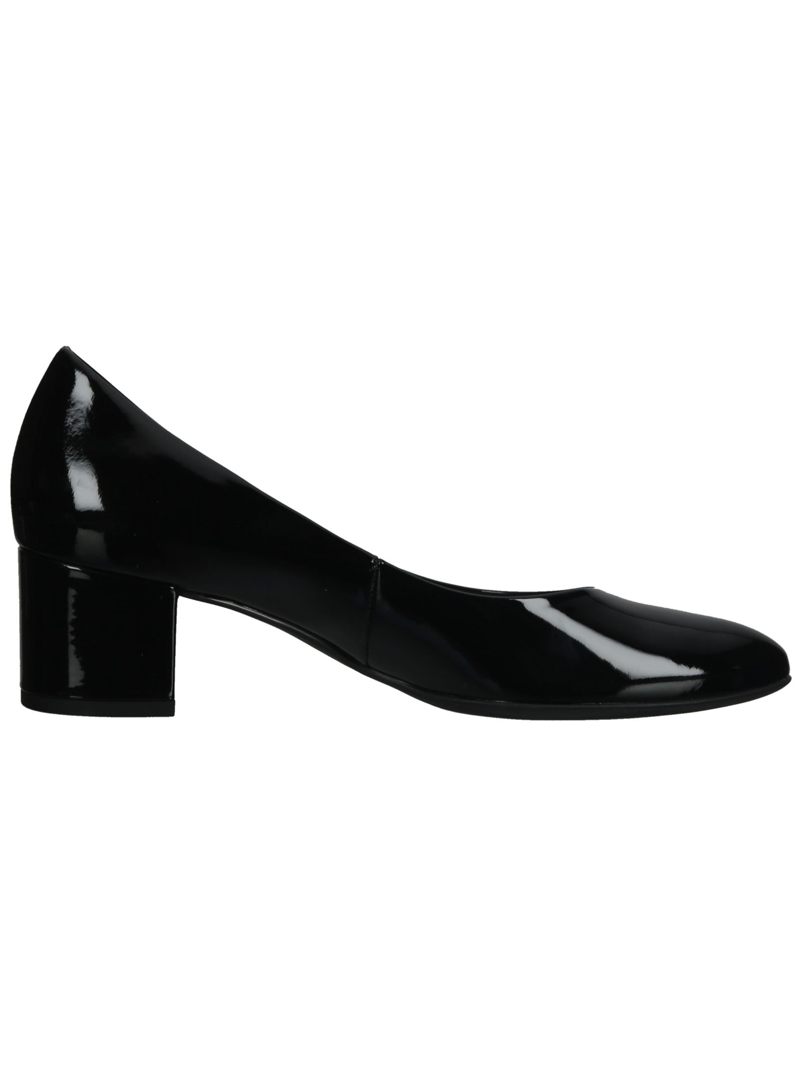 Högl Pumps »Högl Pumps Leder«