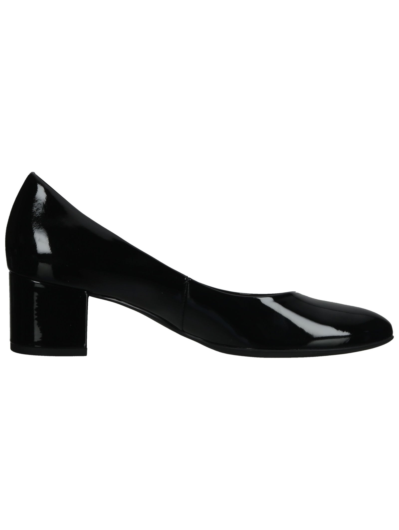Högl Pumps "Högl Pumps Leder" günstig online kaufen