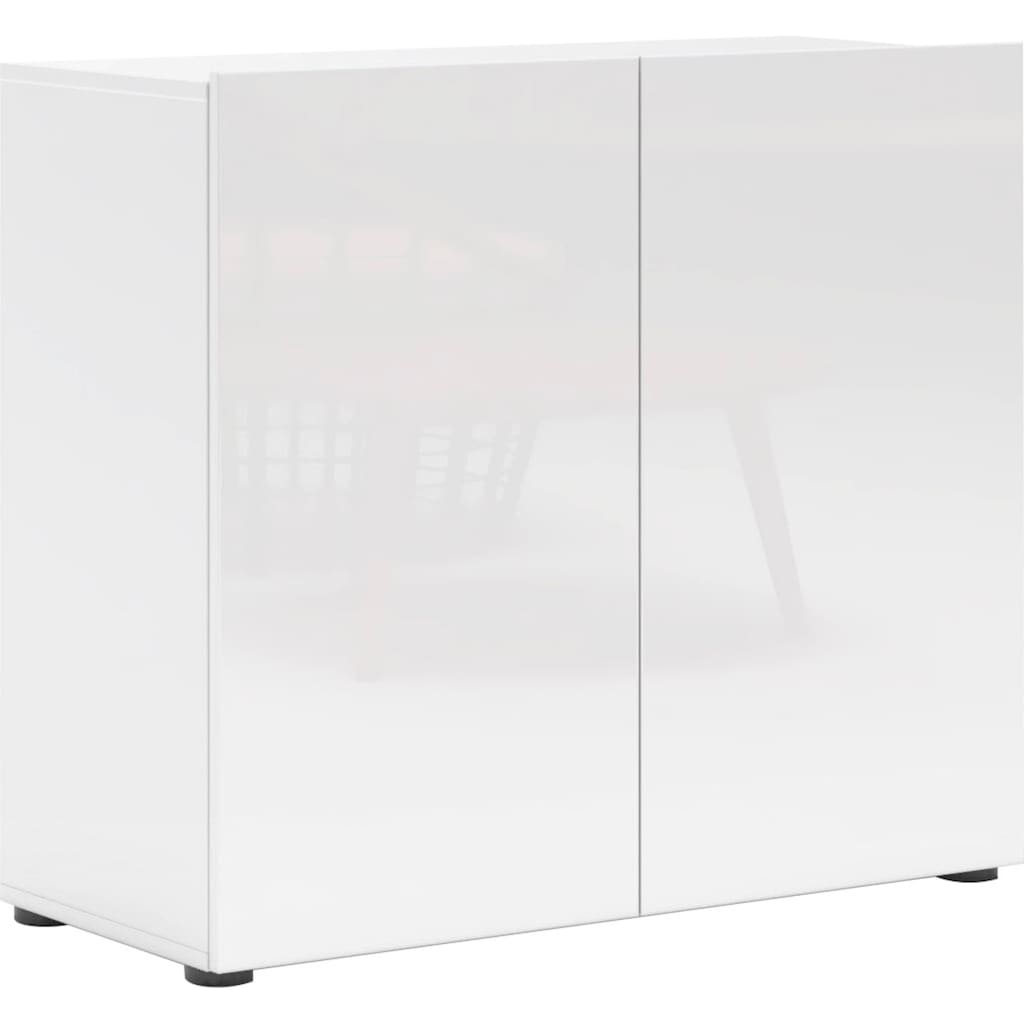 INOSIGN Sideboard »Mister«