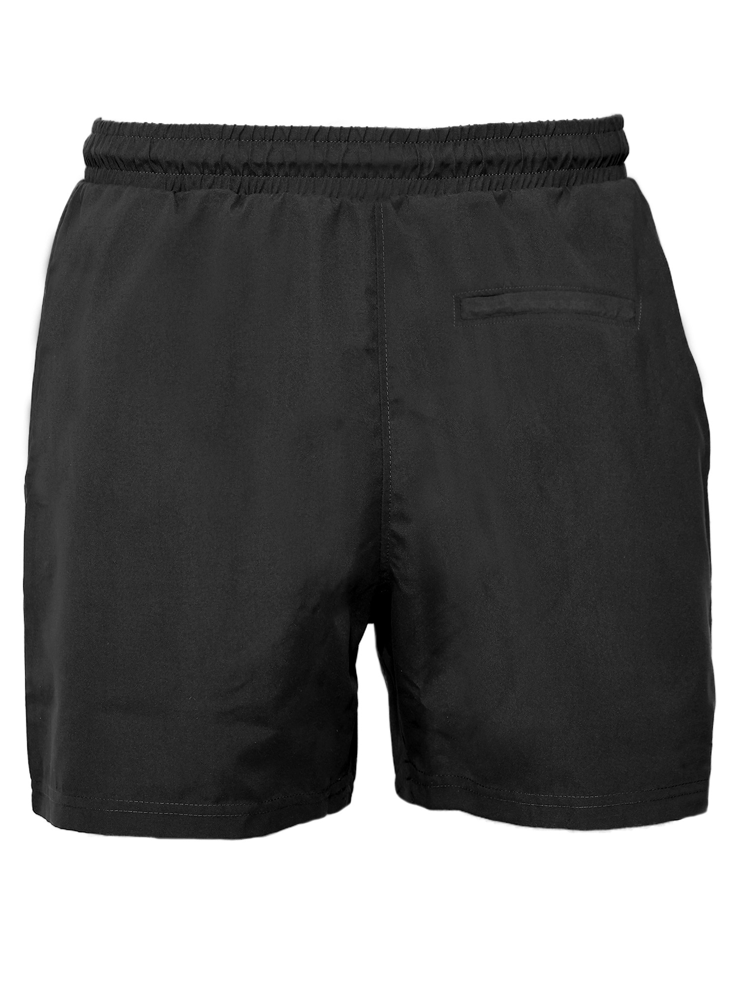 NASSAU BEACH Badehose »NB231017«