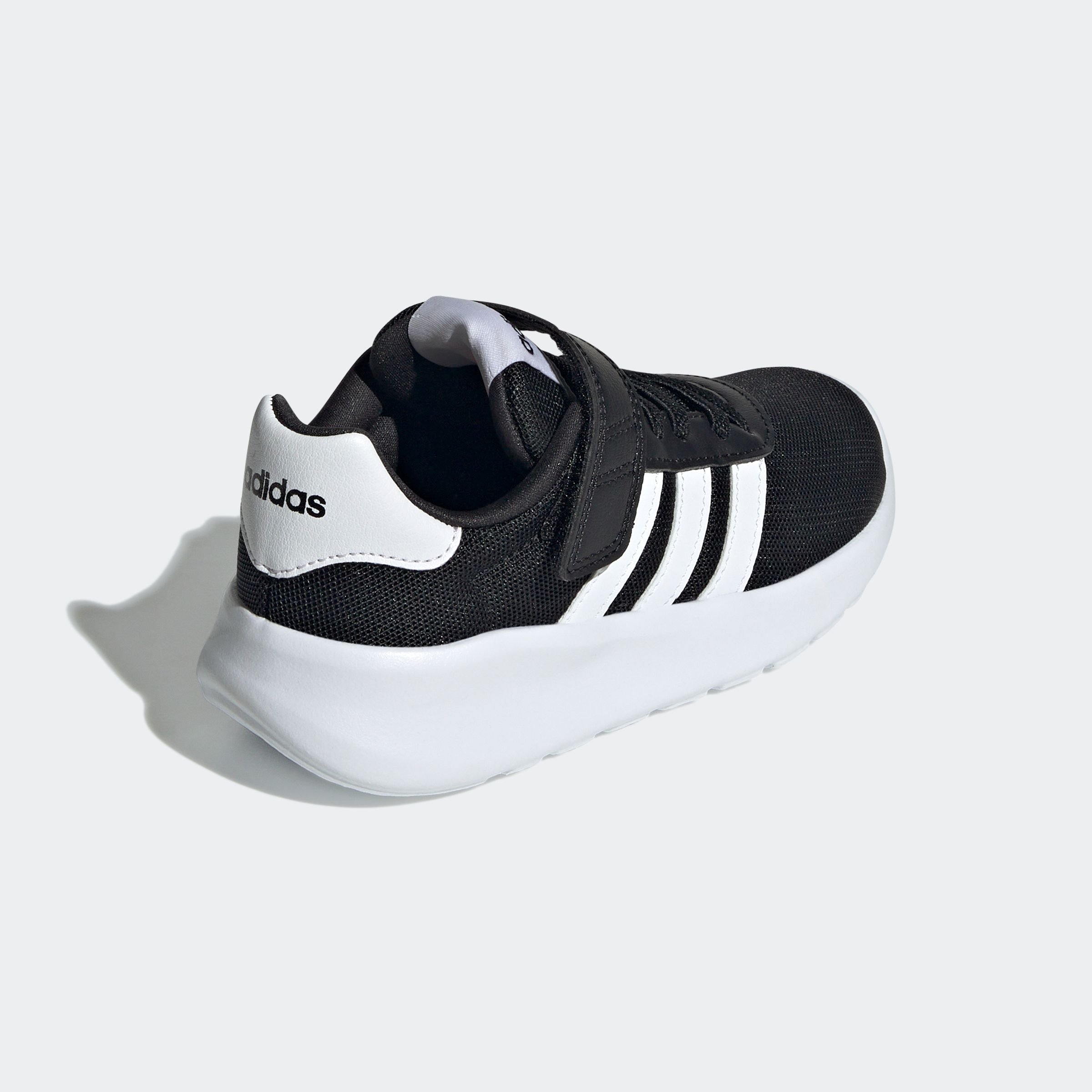 adidas Sportswear Sneaker »LITE RACER 3.0«