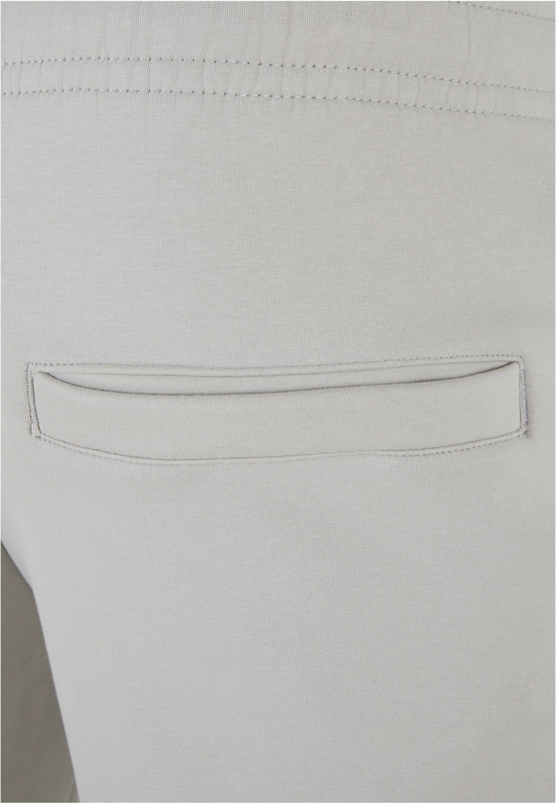 URBAN CLASSICS Jogginghose »Urban Classics Herren Cozy Sweatpants«, (1 tlg.)