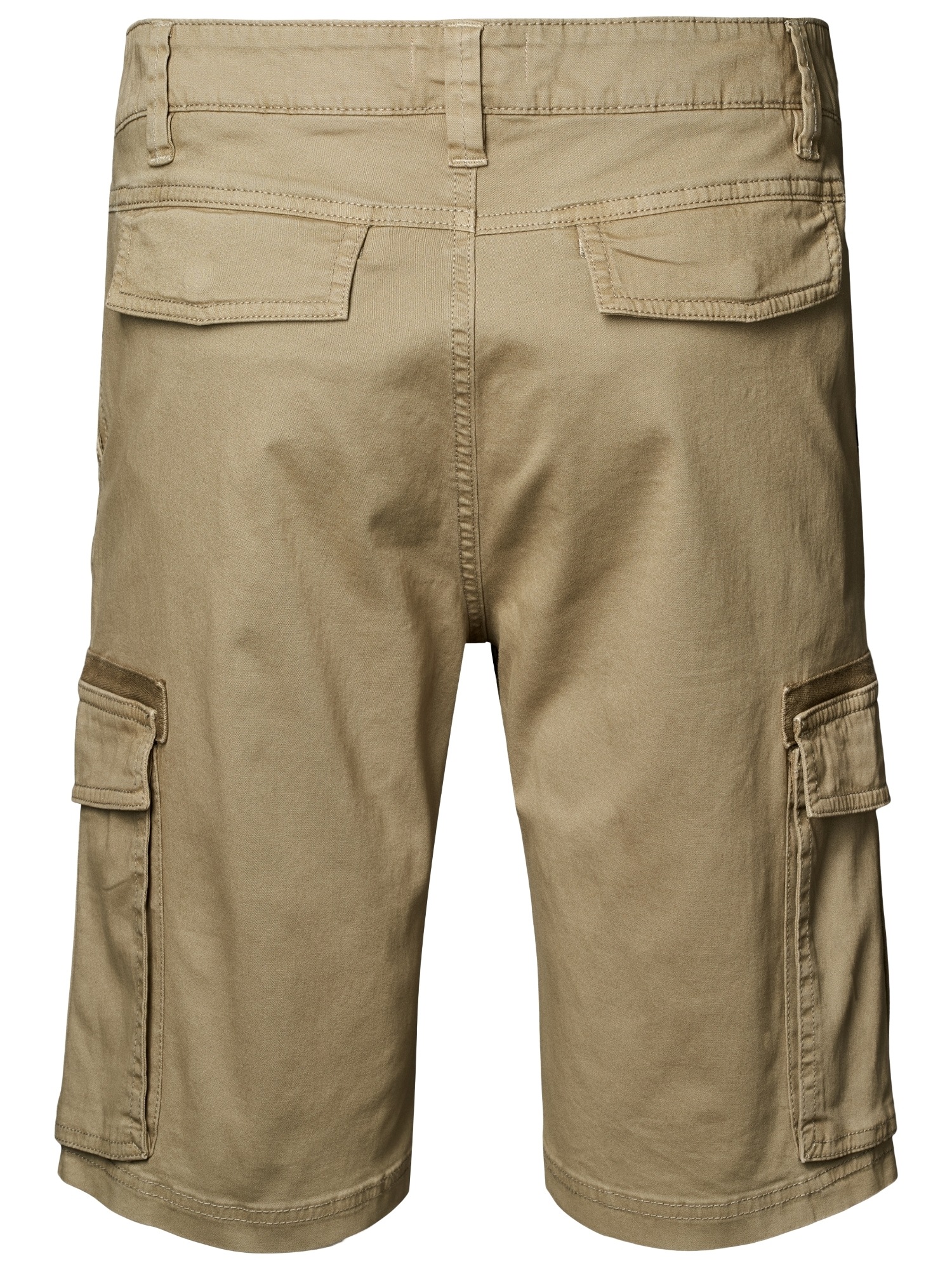 MCS Cargoshorts "MCS cargo shorts Brock" günstig online kaufen