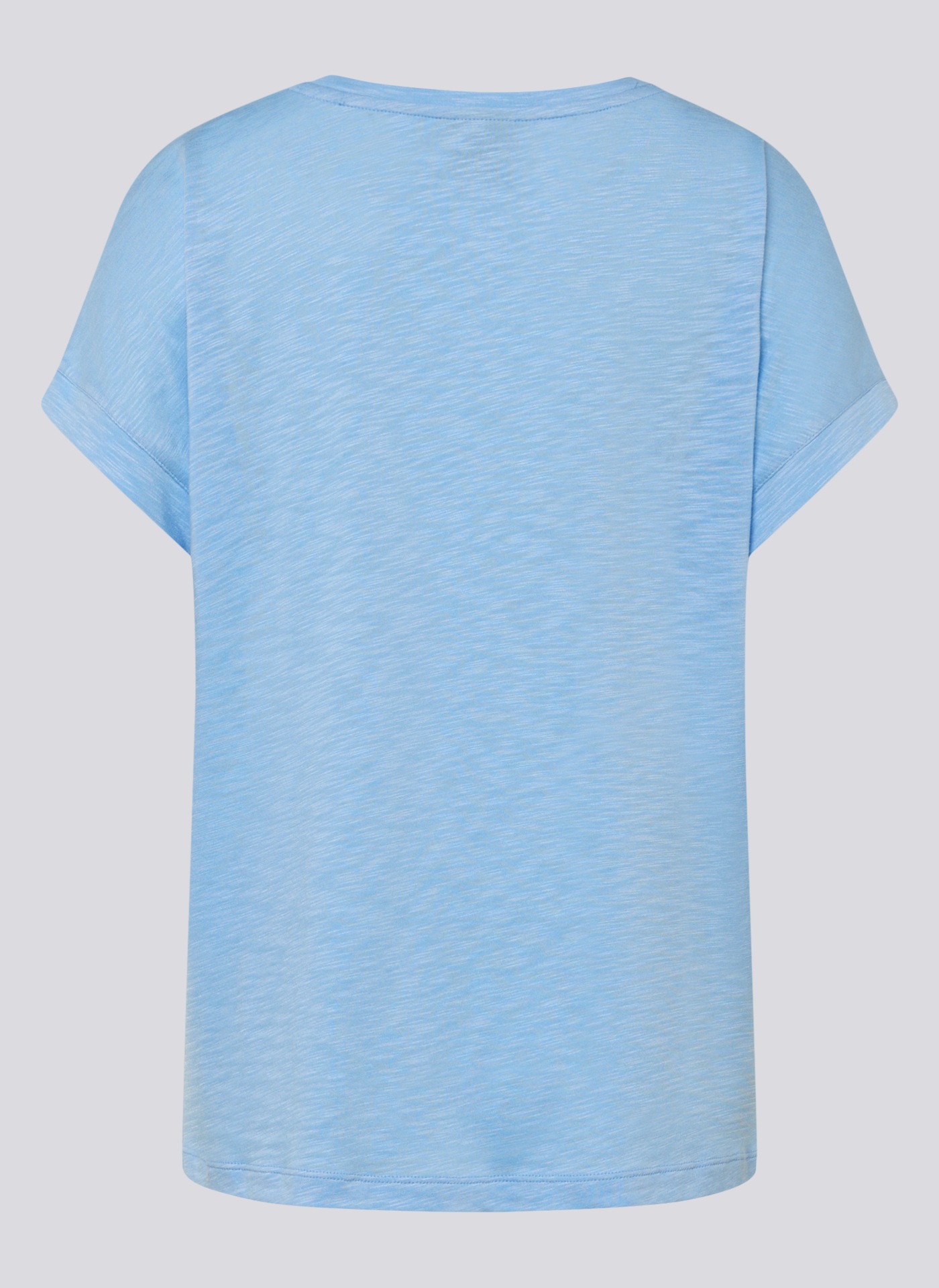 Rabe Print-Shirt »T-Shirt«