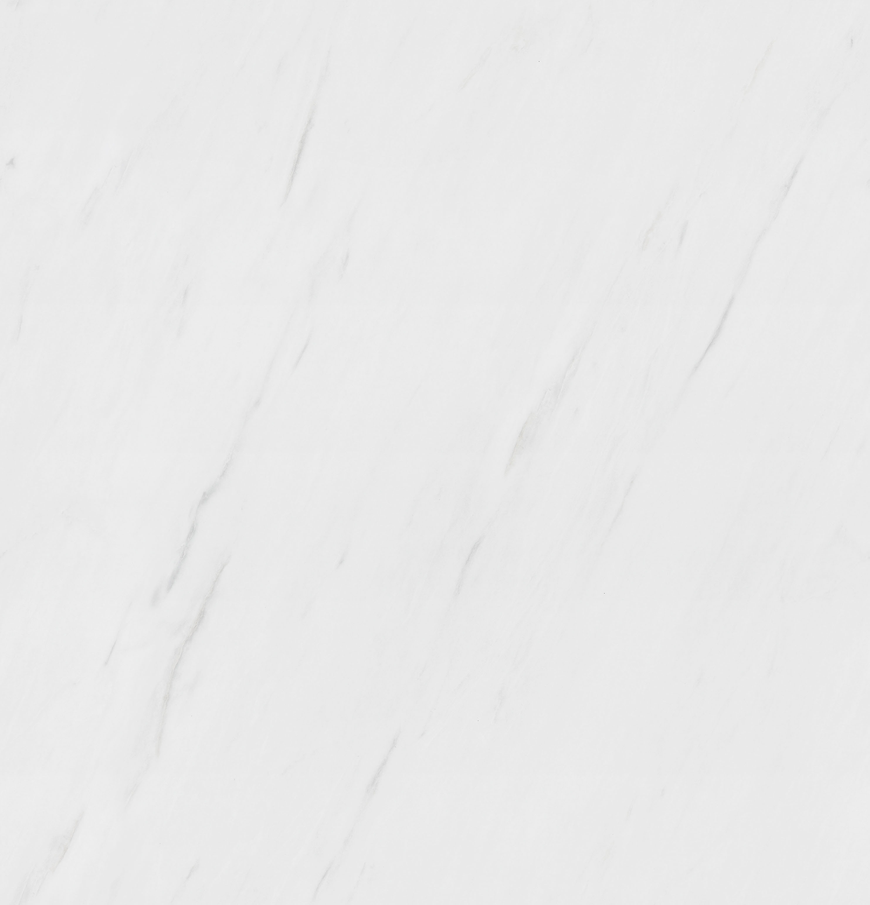 Thumbnail - Saphir Waschtisch "Serie 6915 Waschschale mit Unterschrank für Gästebad, Gäste WC" Keramik-Aufsatzbecken, Waschtischplat...