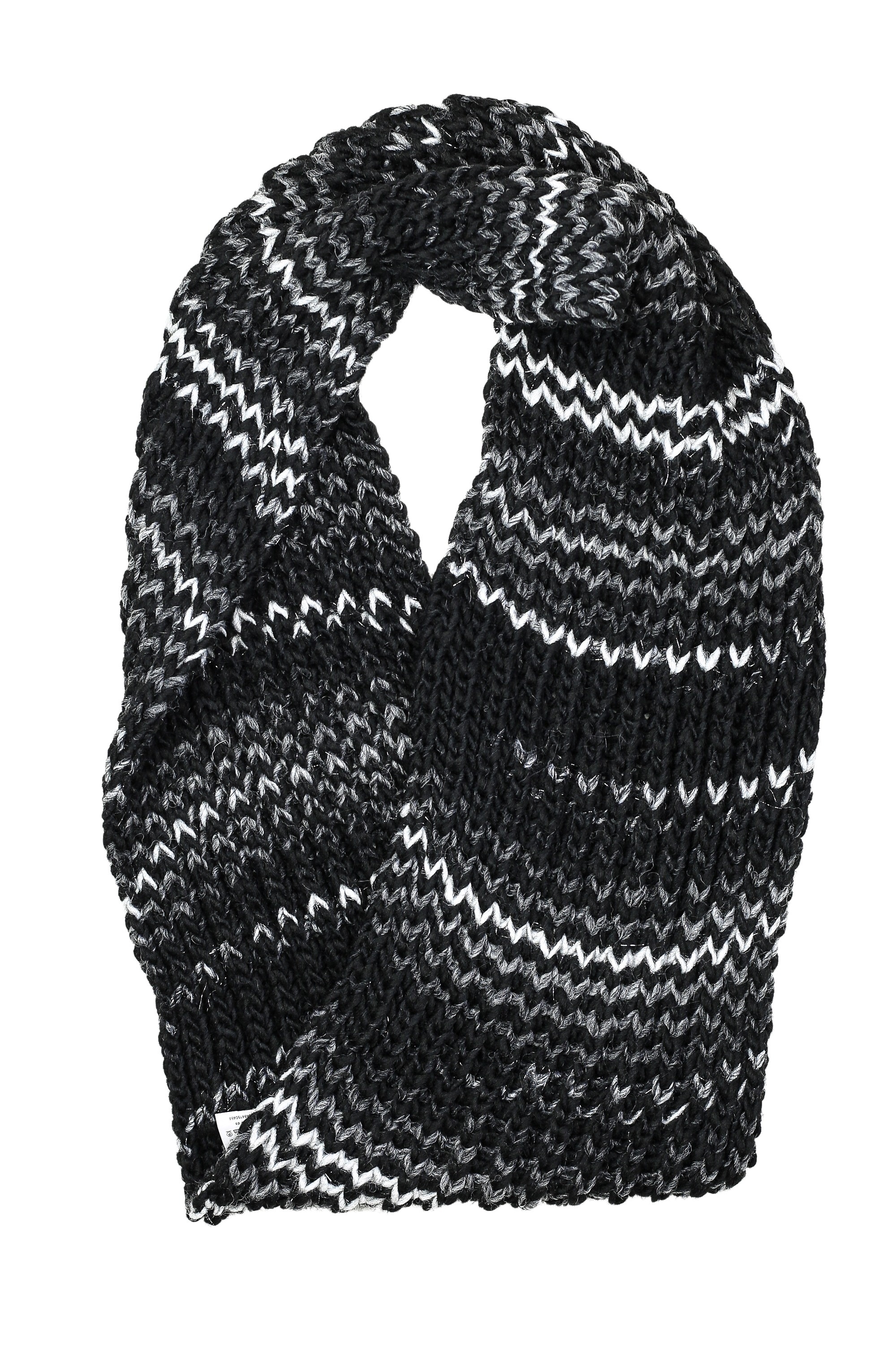 COLLEZIONE ALESSANDRO Modeschal »Lena«, Loop