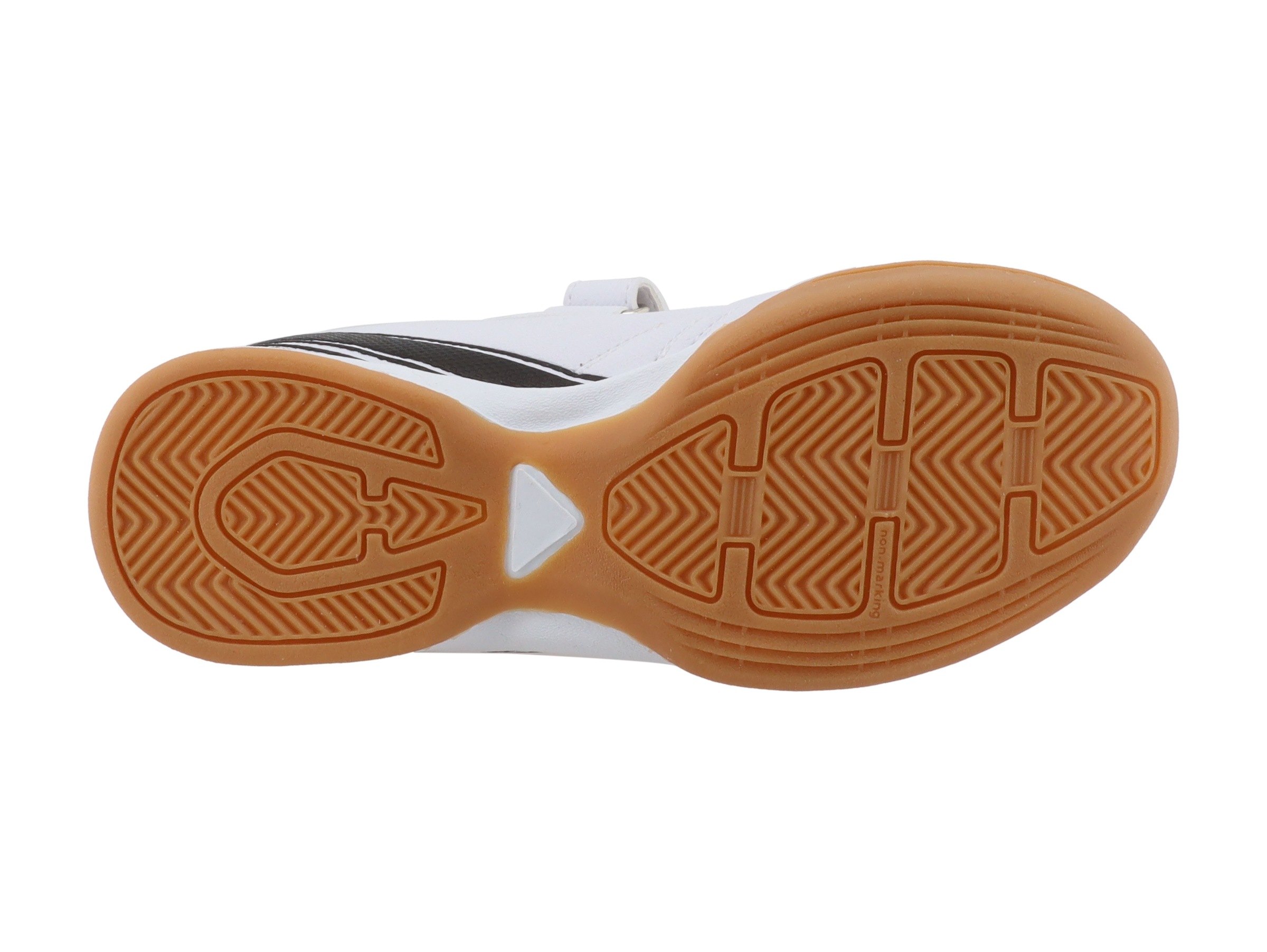 Kappa Indoorschuh »SONIA«