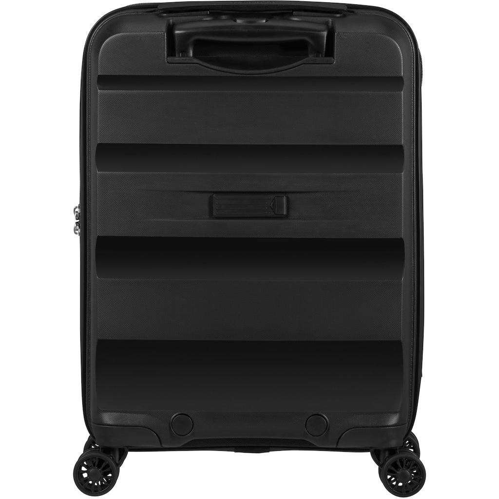 American Tourister® Hartschalen-Trolley »Bon Air DLX, 55 cm«, 4 Rollen