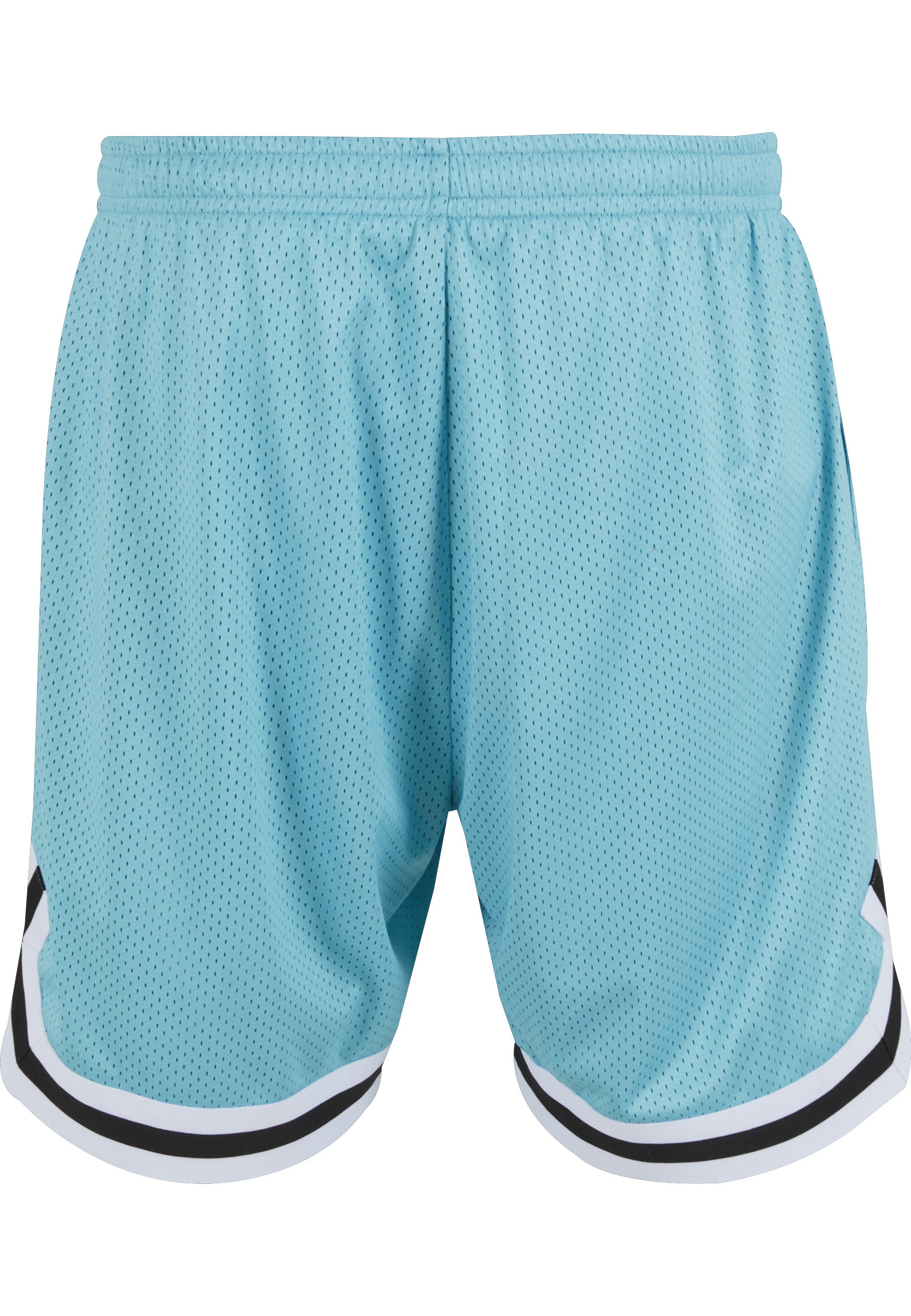 K1X Shorts »K1X Tag Double-X Mesh Shorts«