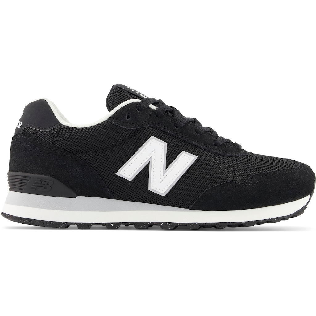 New Balance Sneaker »ML 515«