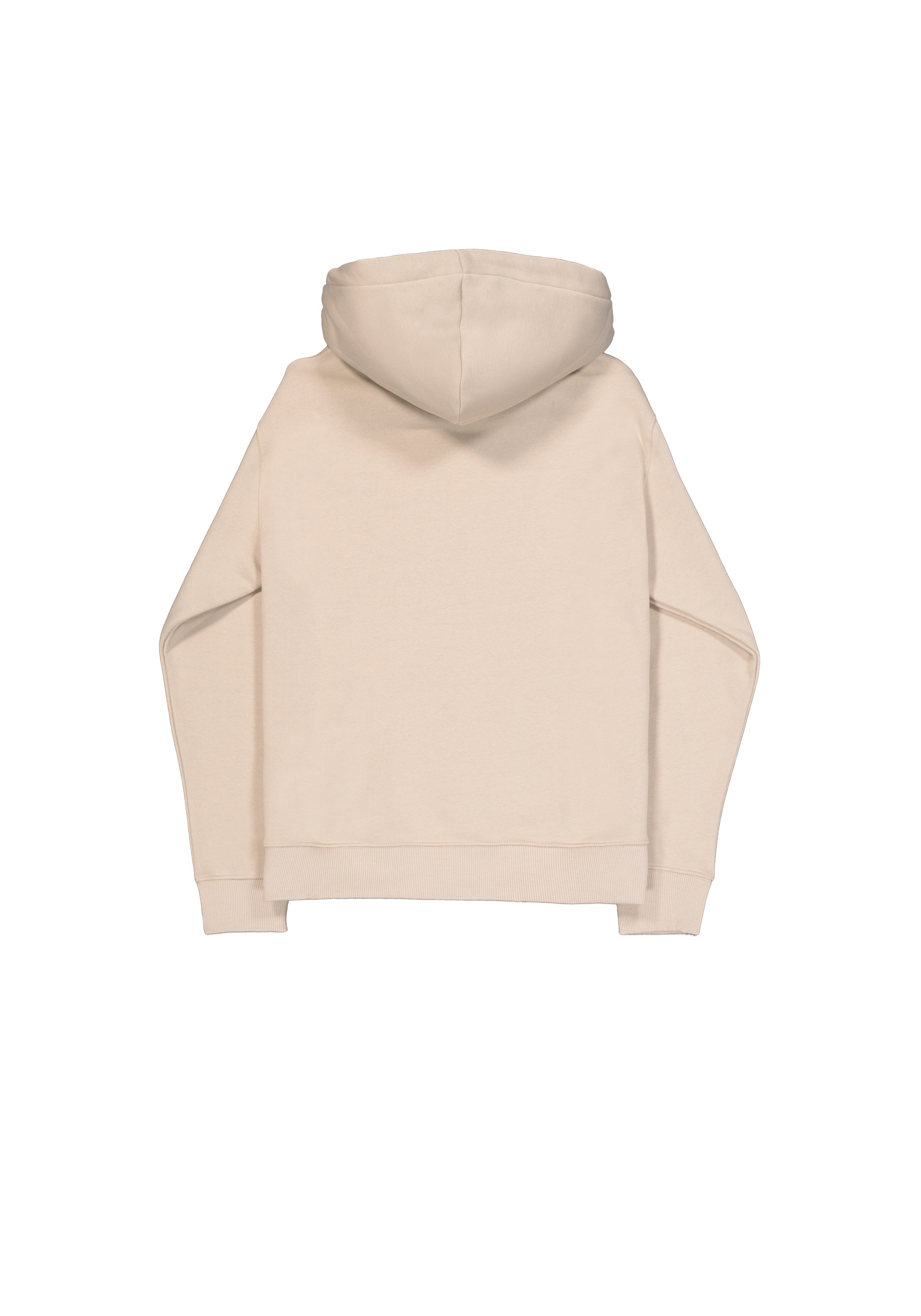 Alpha Industries Hoodie "Alpha Industries Men - Hoodies Basic Hoodie BL" günstig online kaufen