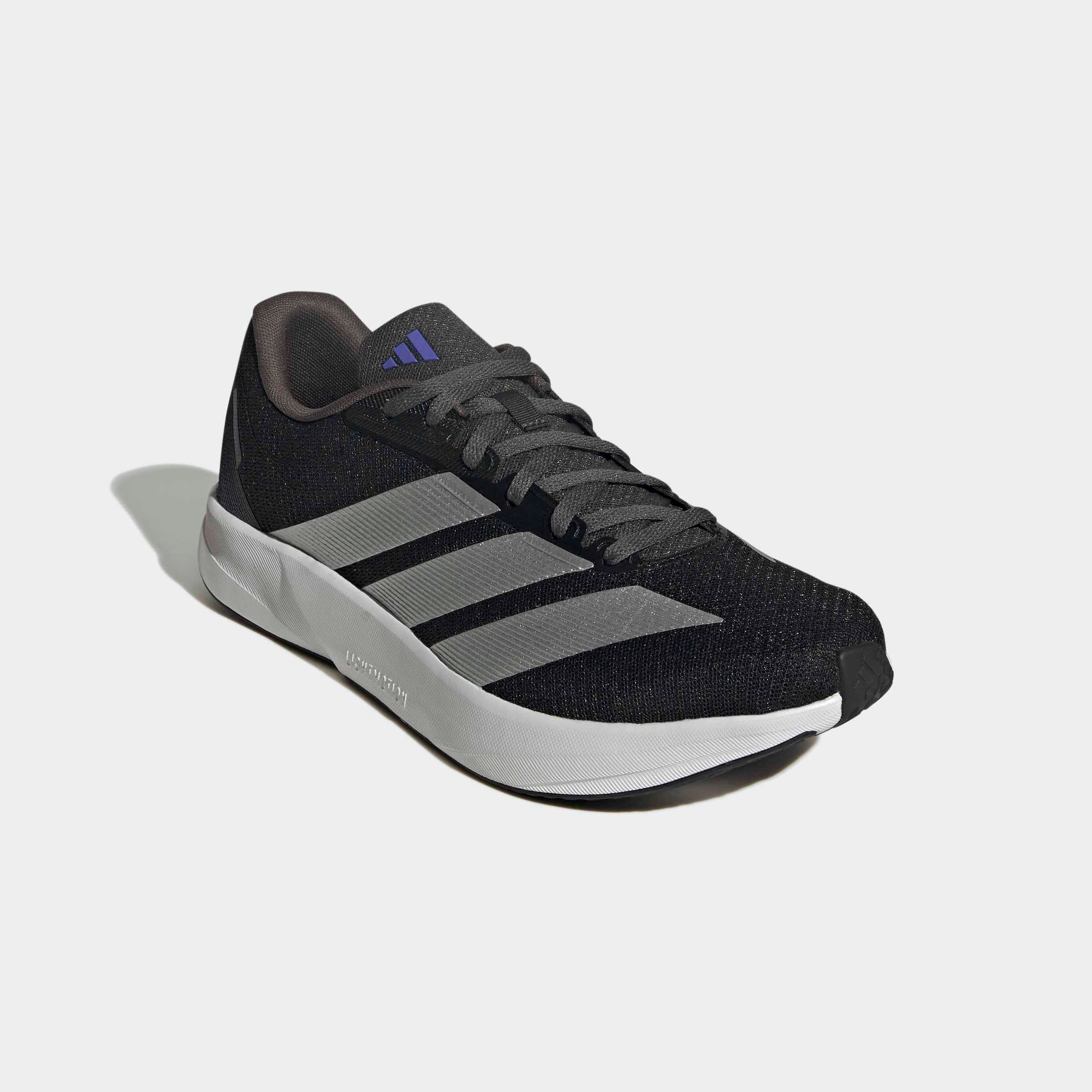 adidas Performance Laufschuh "DURAMO RC2" sehr leicht günstig online kaufen