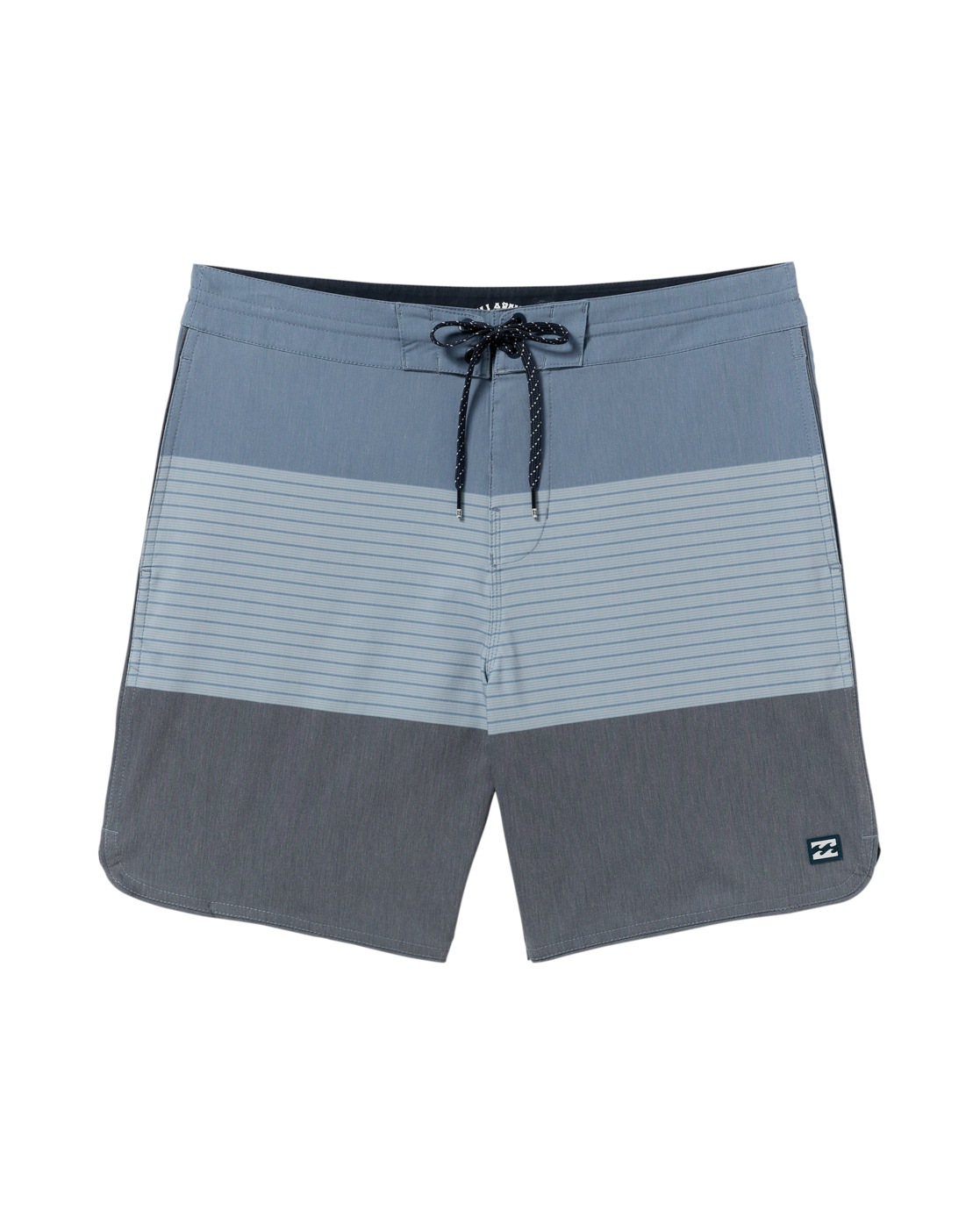 Billabong Boardshorts »73 Low Tide 17"«