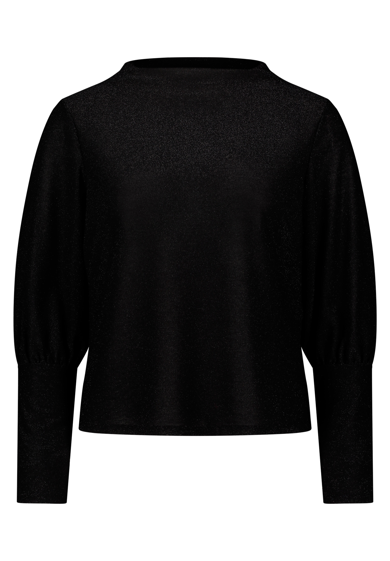 Vera Mont Shirtbluse »Vera Mont Blusenshirt langarm«