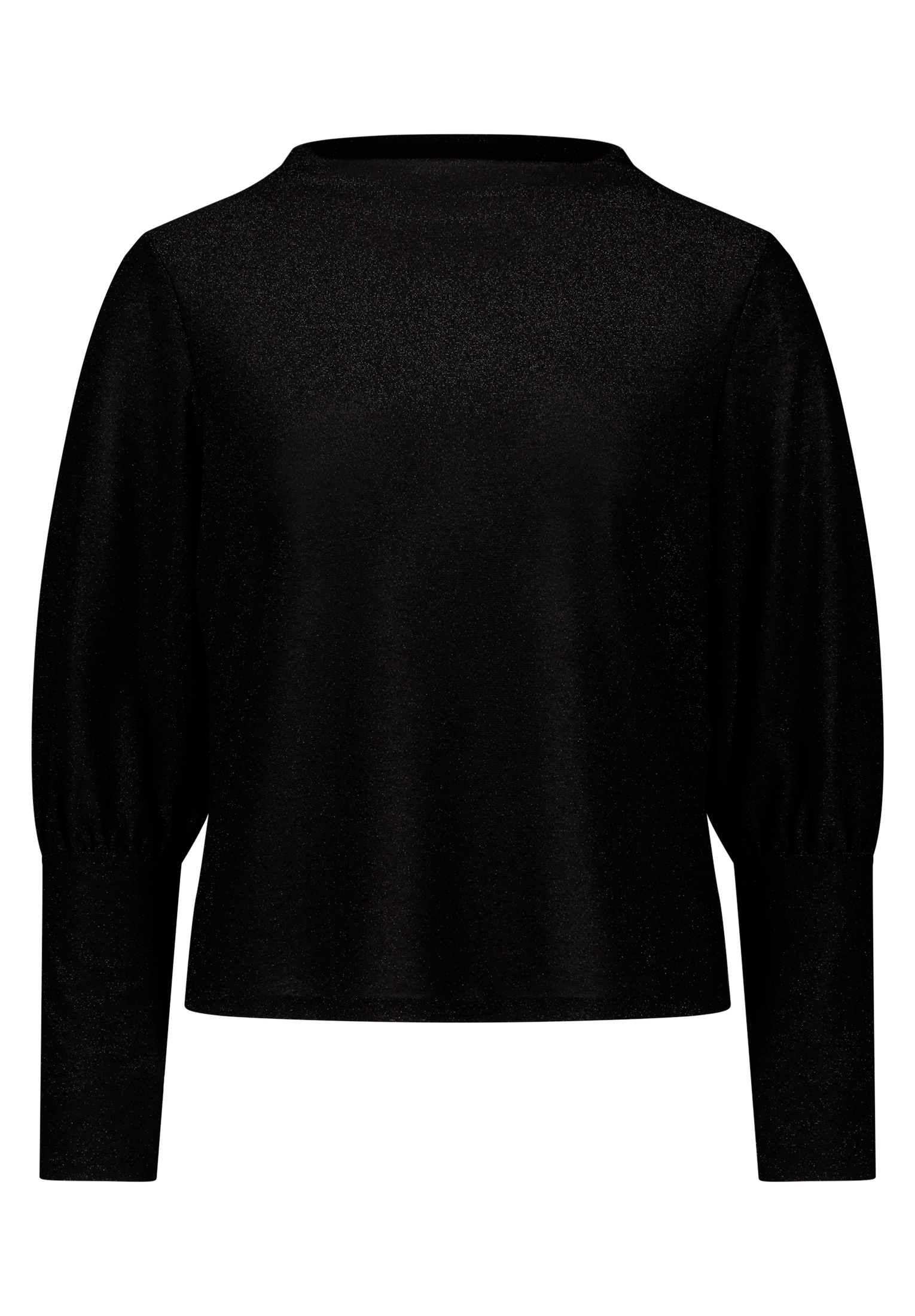 Vera Mont Shirtbluse "Vera Mont Damen Blusenshirt langarm" günstig online kaufen