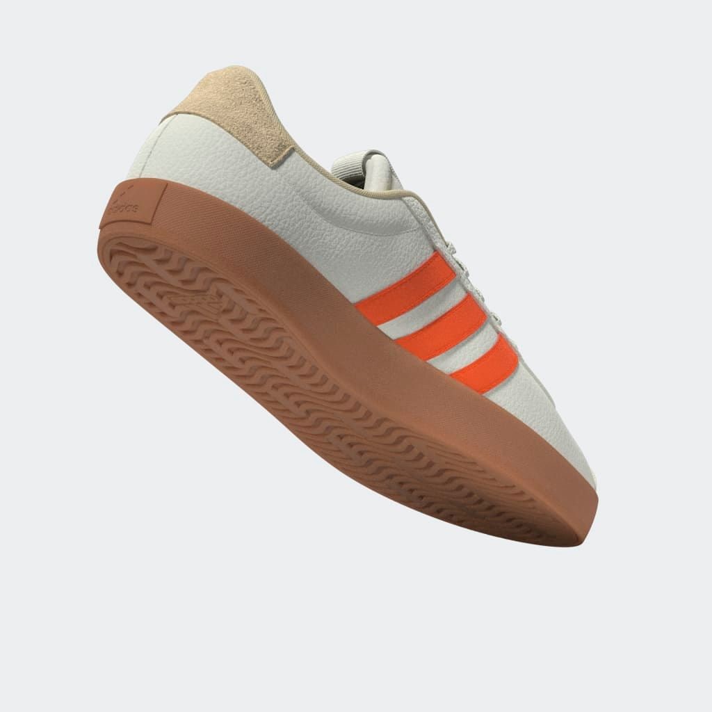 adidas Sportswear Sneaker »VL COURT 3.0«, inspiriert vom Design des adidas samba