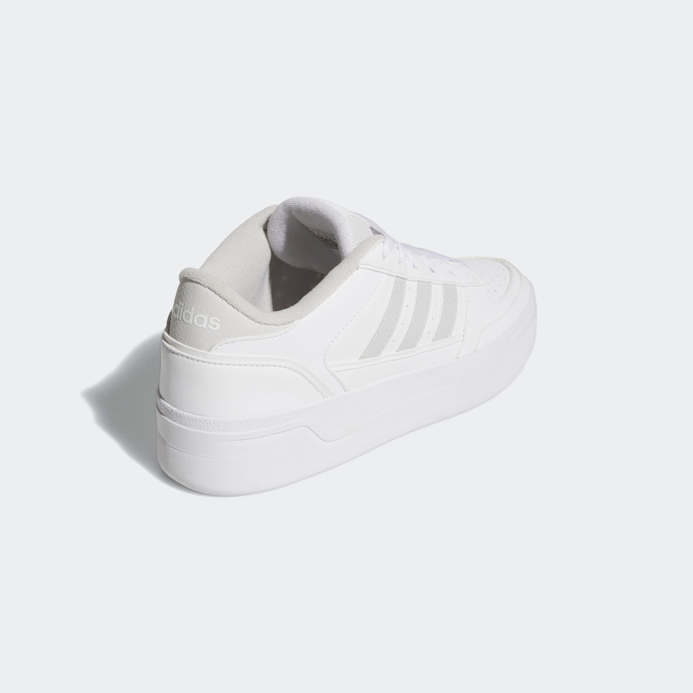 adidas Sportswear Sneaker »TURNAROUND«