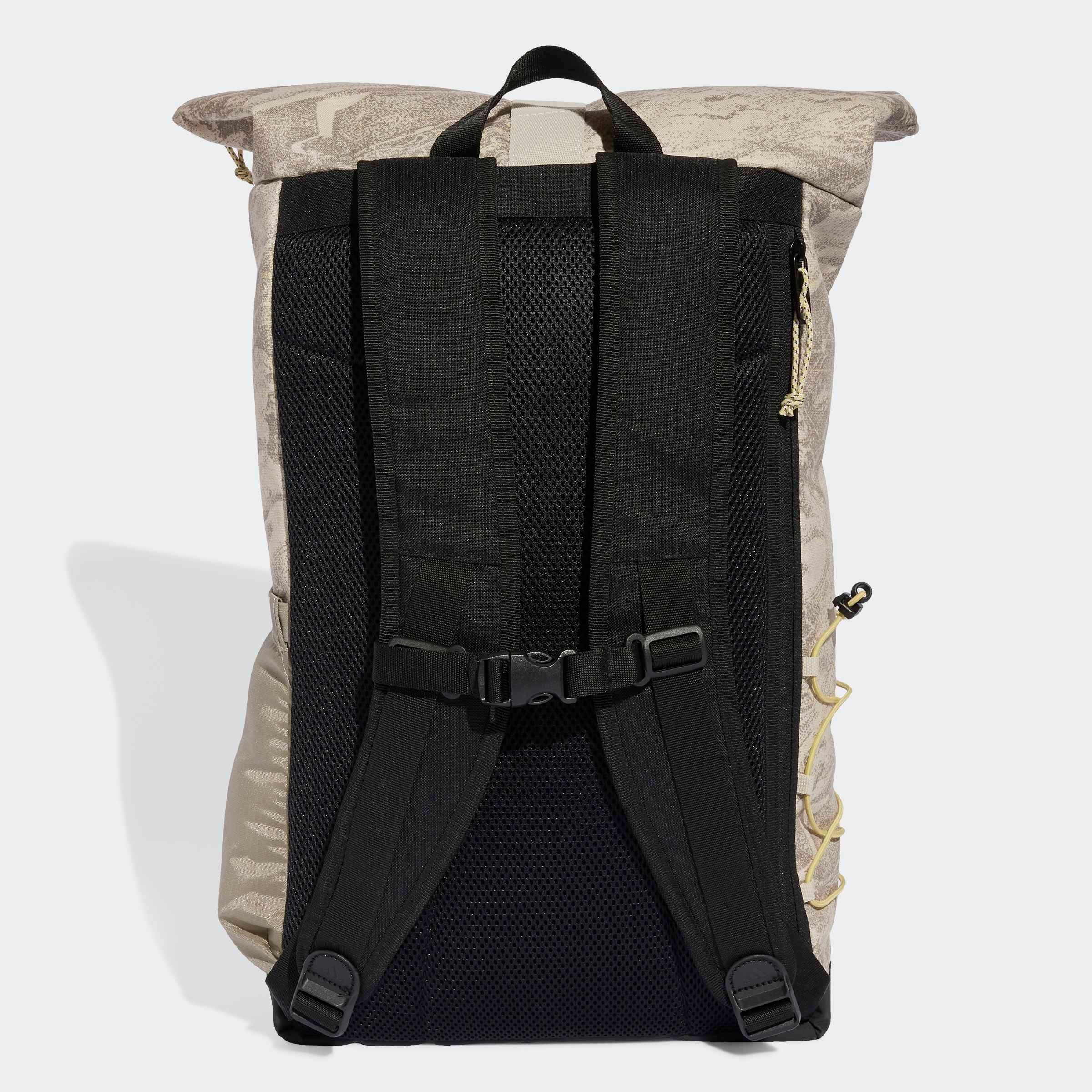 adidas Performance Rucksack »CXPLR BP 2 GRA«