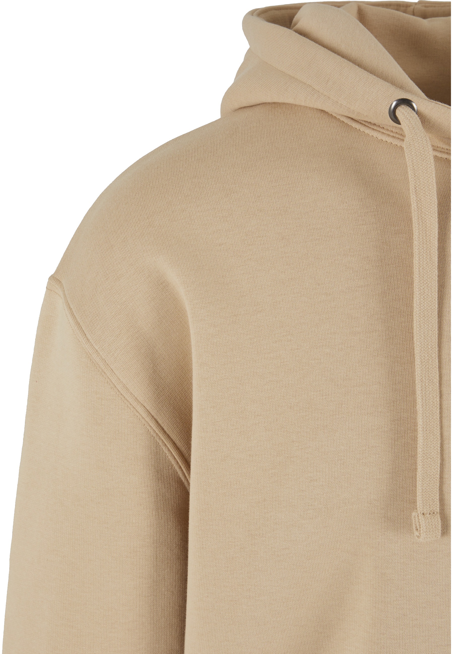 Karl Kani Kapuzenpullover »Karl Kani KM-HD011-023-16 Small Signature Essential Hoodie« 1 Stk.