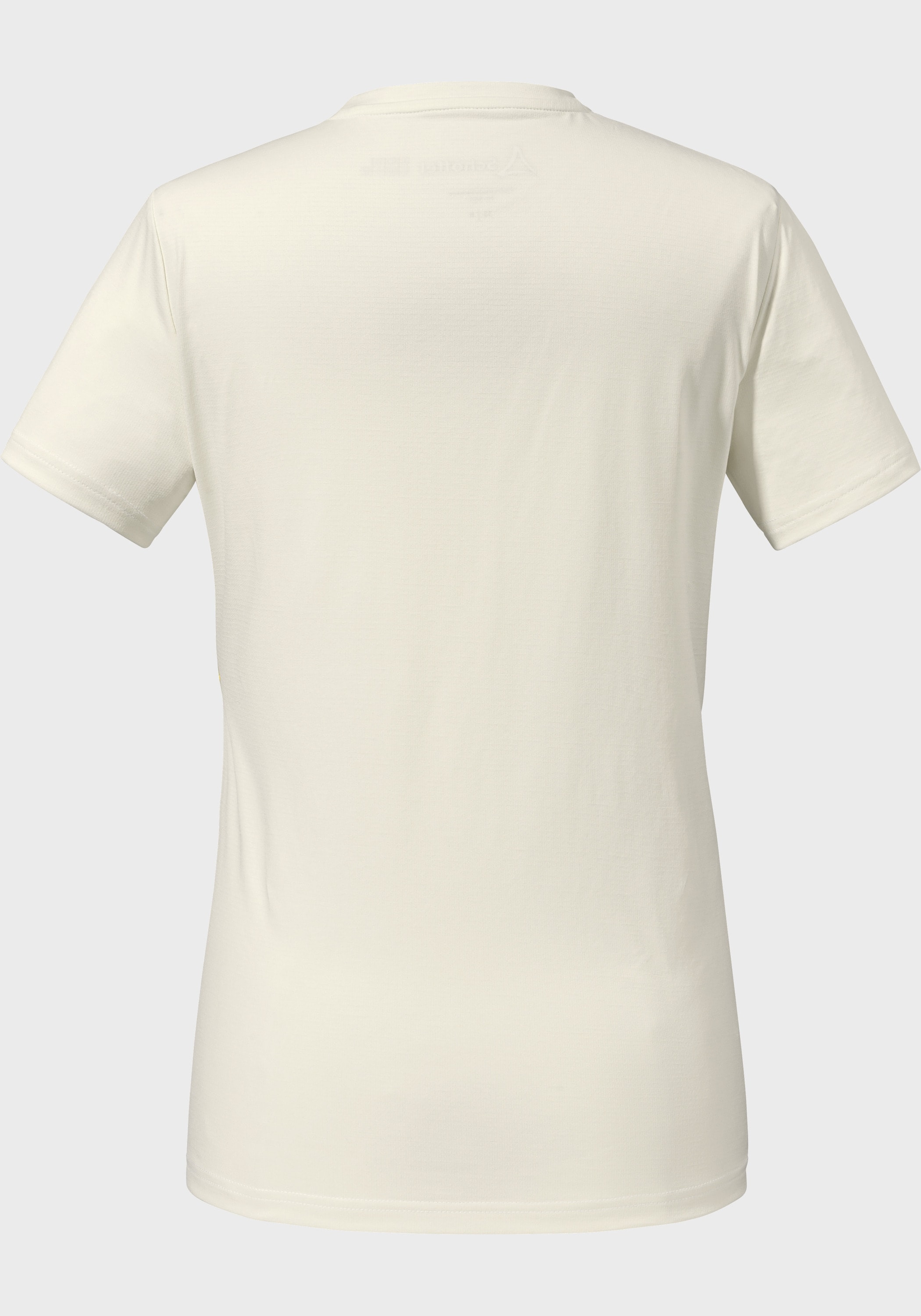 Schöffel Funktionsshirt »CIRC T Shirt Tauron L«