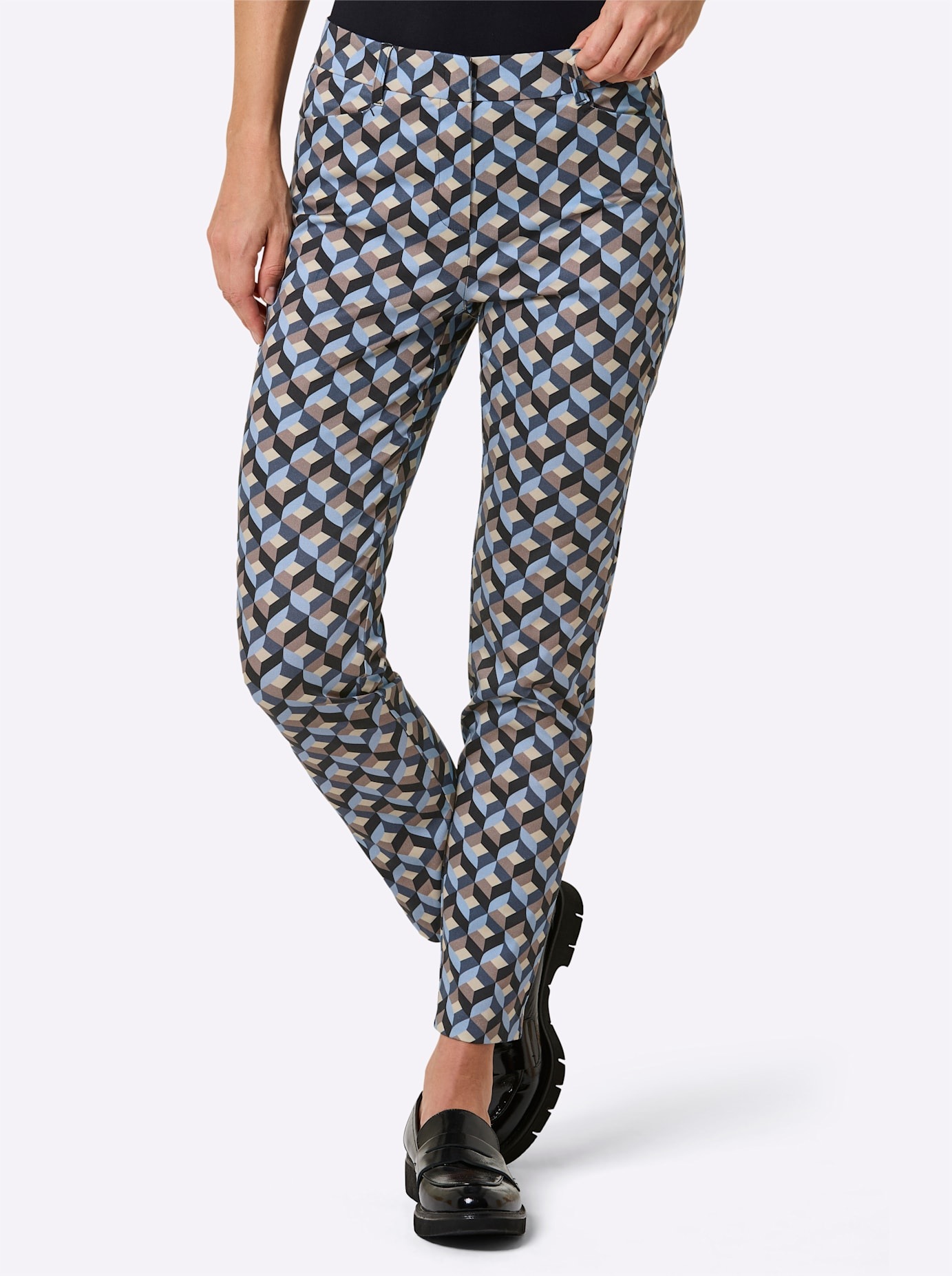 CREATION L PREMIUM Webhose