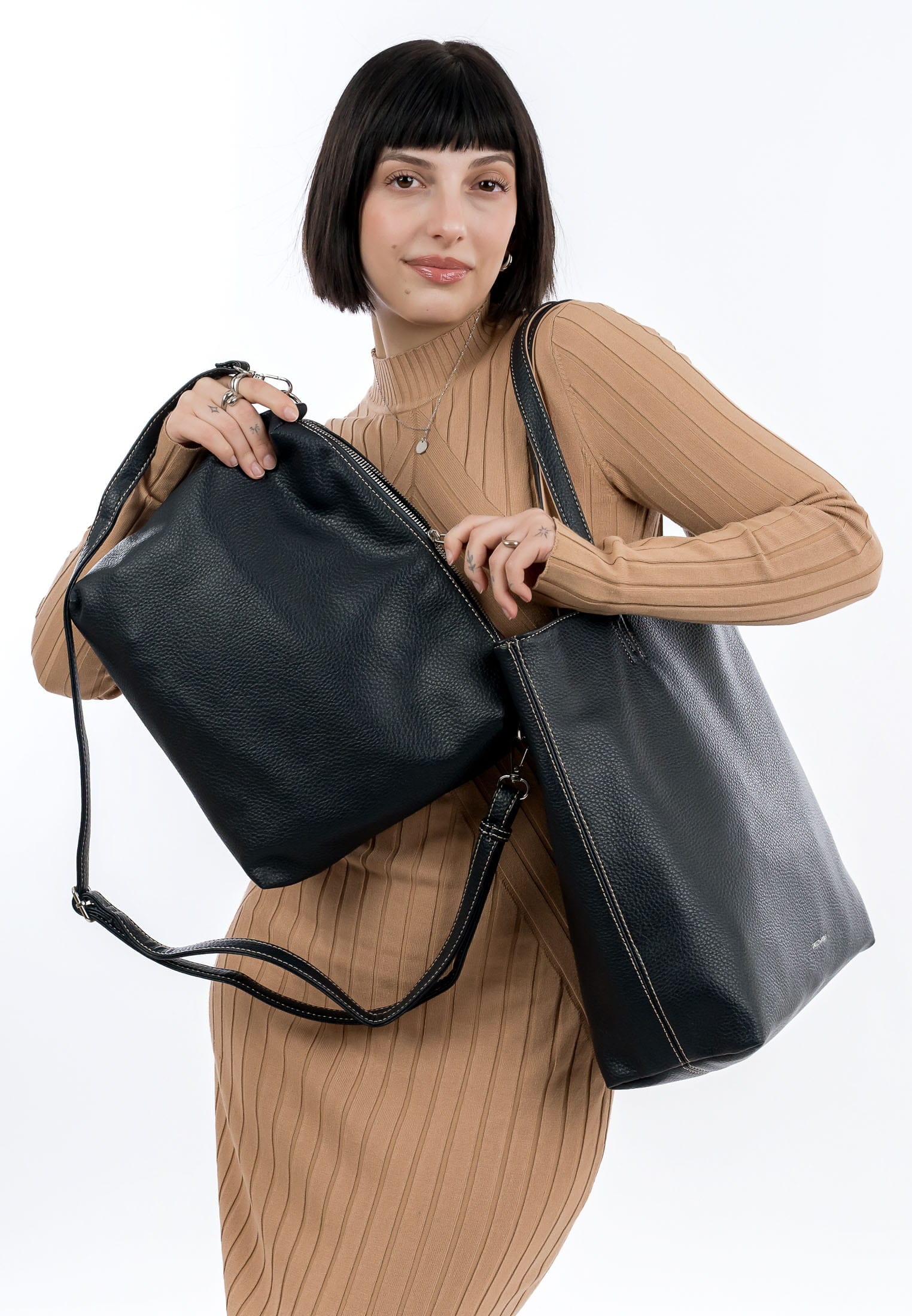 EMILY & NOAH Shopper »Shopper E&N Eva«