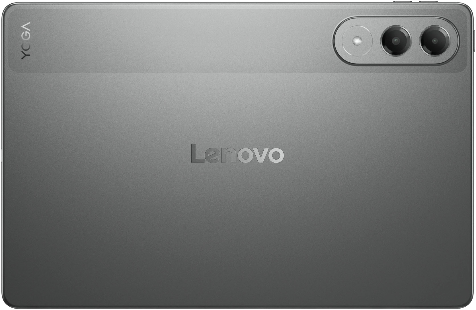 Lenovo Tablet »Yoga Tab (11,1 Zoll)« (28,19 cm / 11,1 ″) Android )