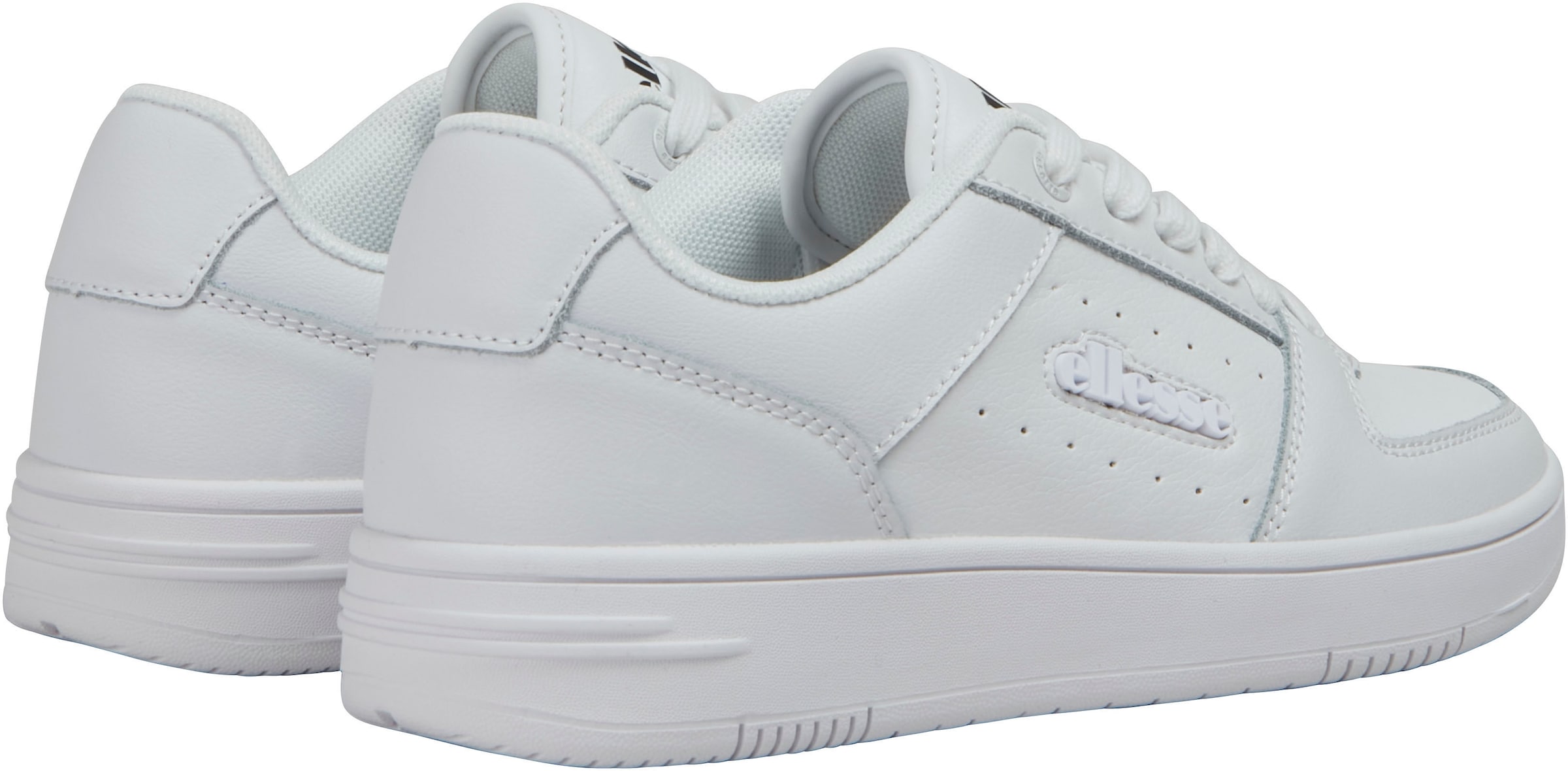 Ellesse Sneaker »Panaro Cupsole«