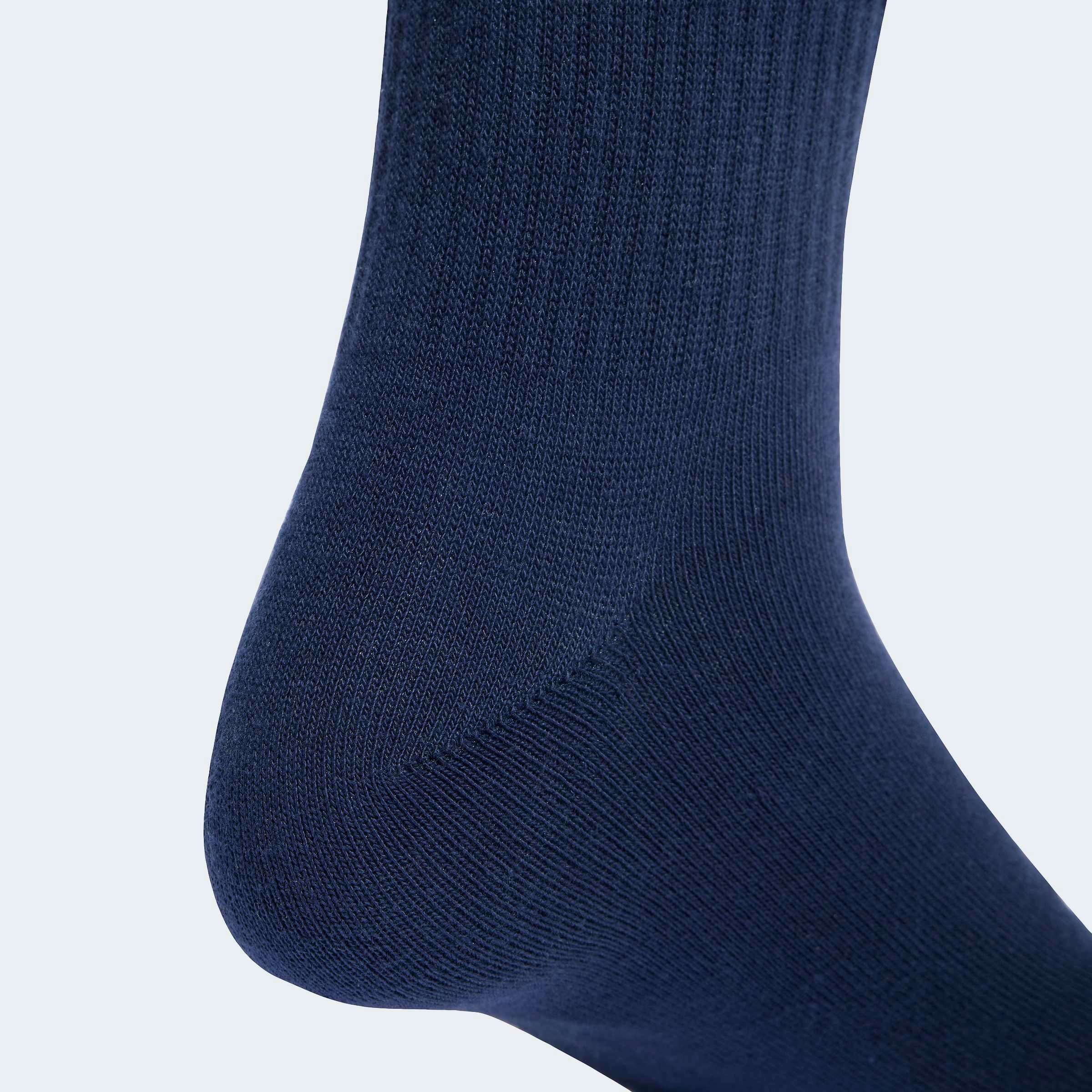 adidas Originals Sportsocken »FBALL CR S 2P«