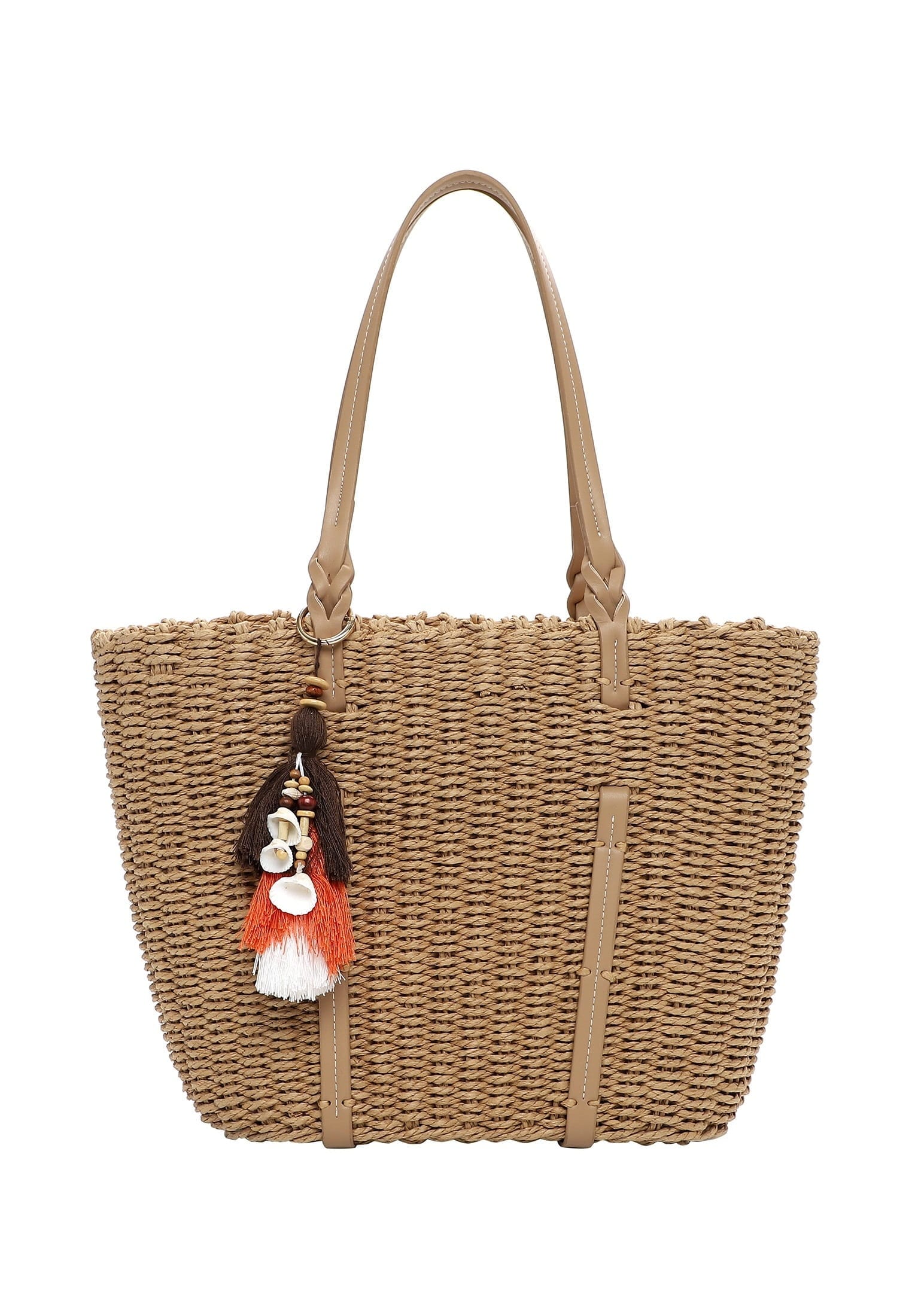 SURI FREY Shopper »Shopper SFY Nandy«