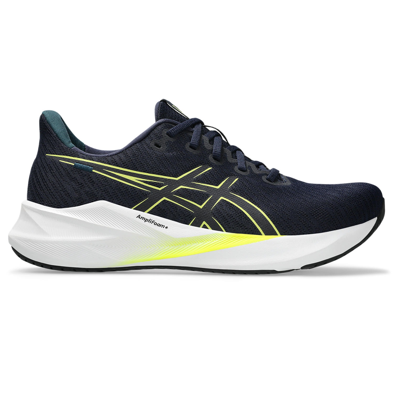 Asics Laufschuh »VERSABLAST 4«