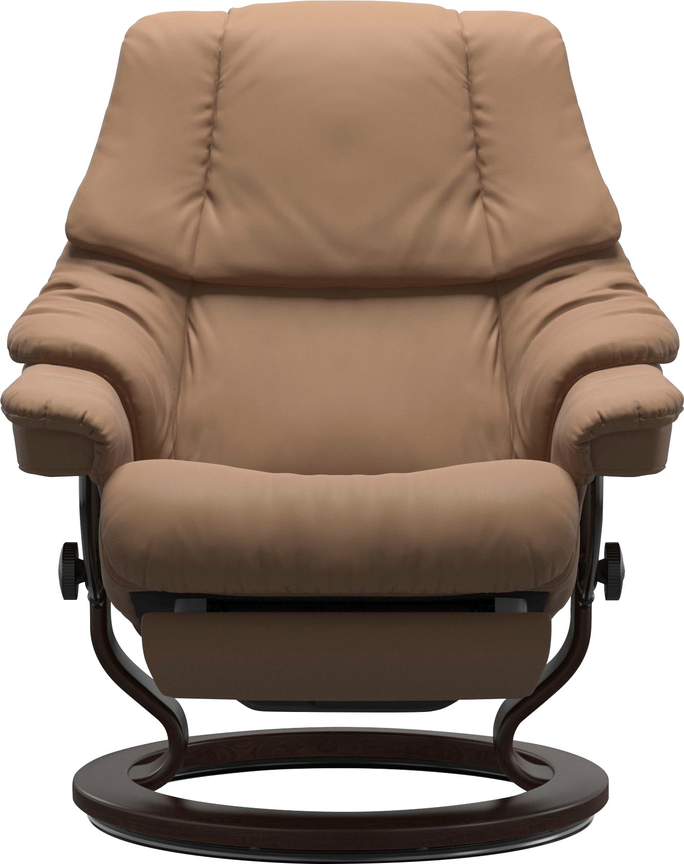 Stressless Relaxsessel "Reno", elektrisch verstellbar, optional 2-motorisch günstig online kaufen