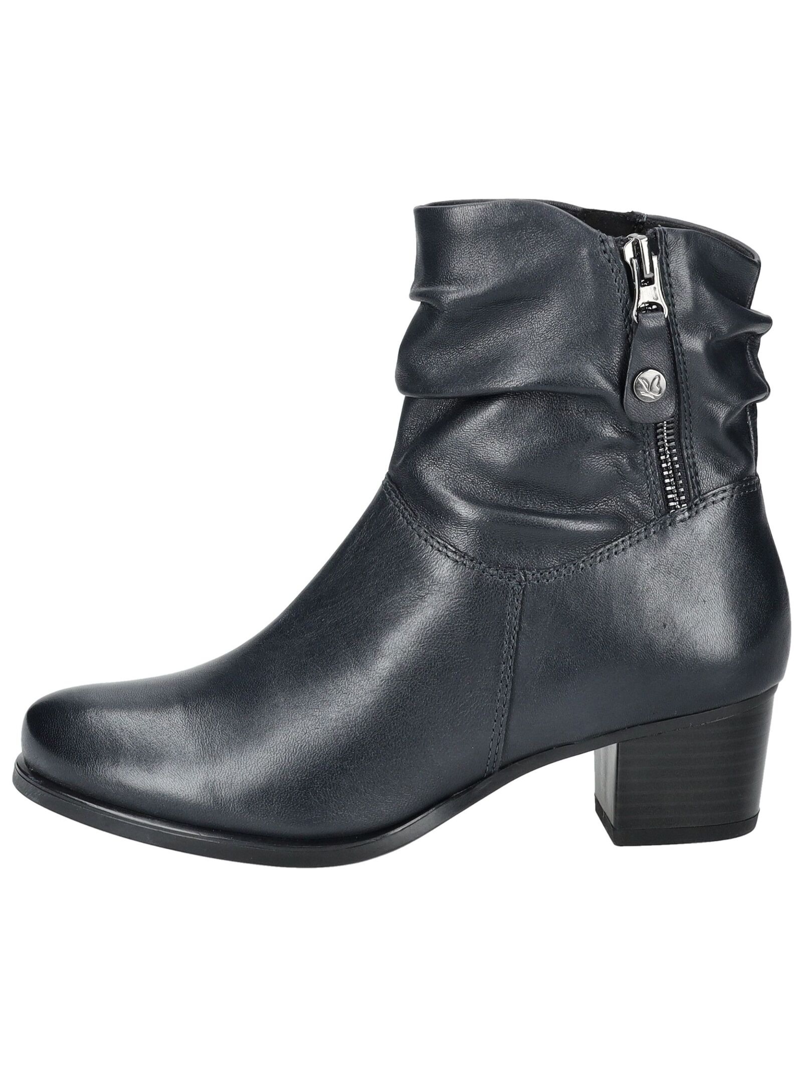 Caprice Stiefelette »Caprice Stiefelette Nappaleder«