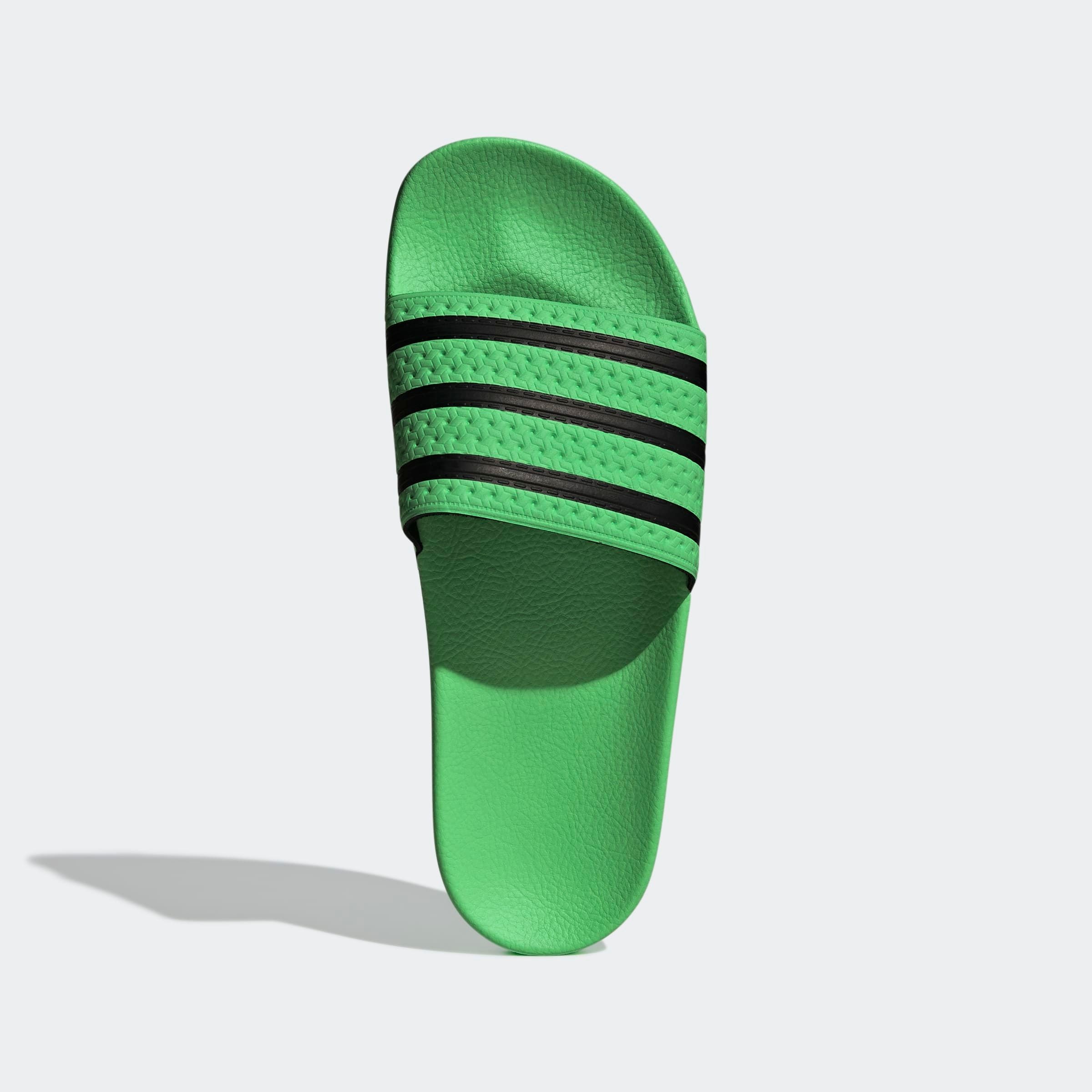 adidas Originals Badesandale »ADILETTE SLIDES«