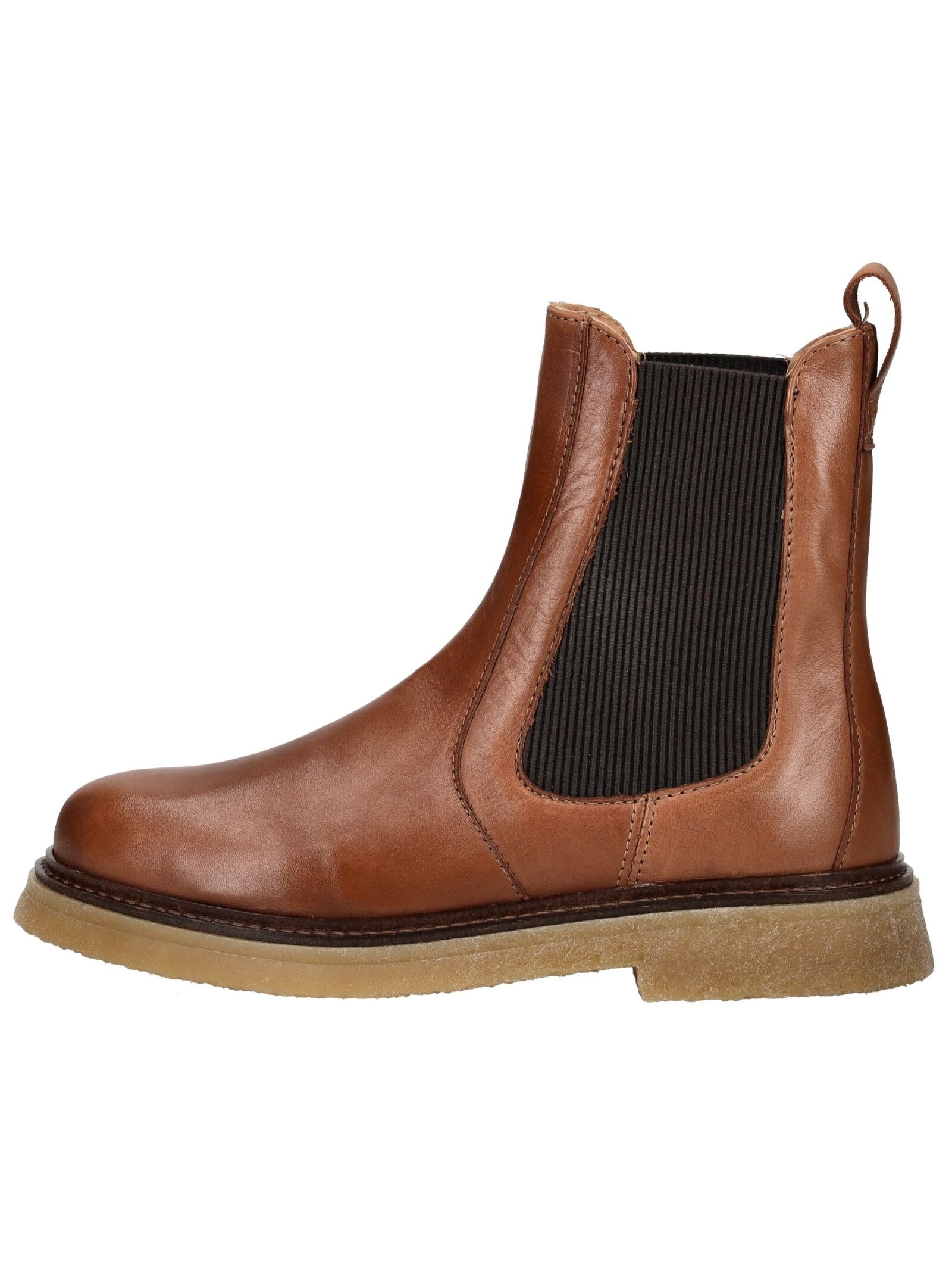 Pavement Stiefelette "Pavement Stiefelette Leder/Textil" günstig online kaufen