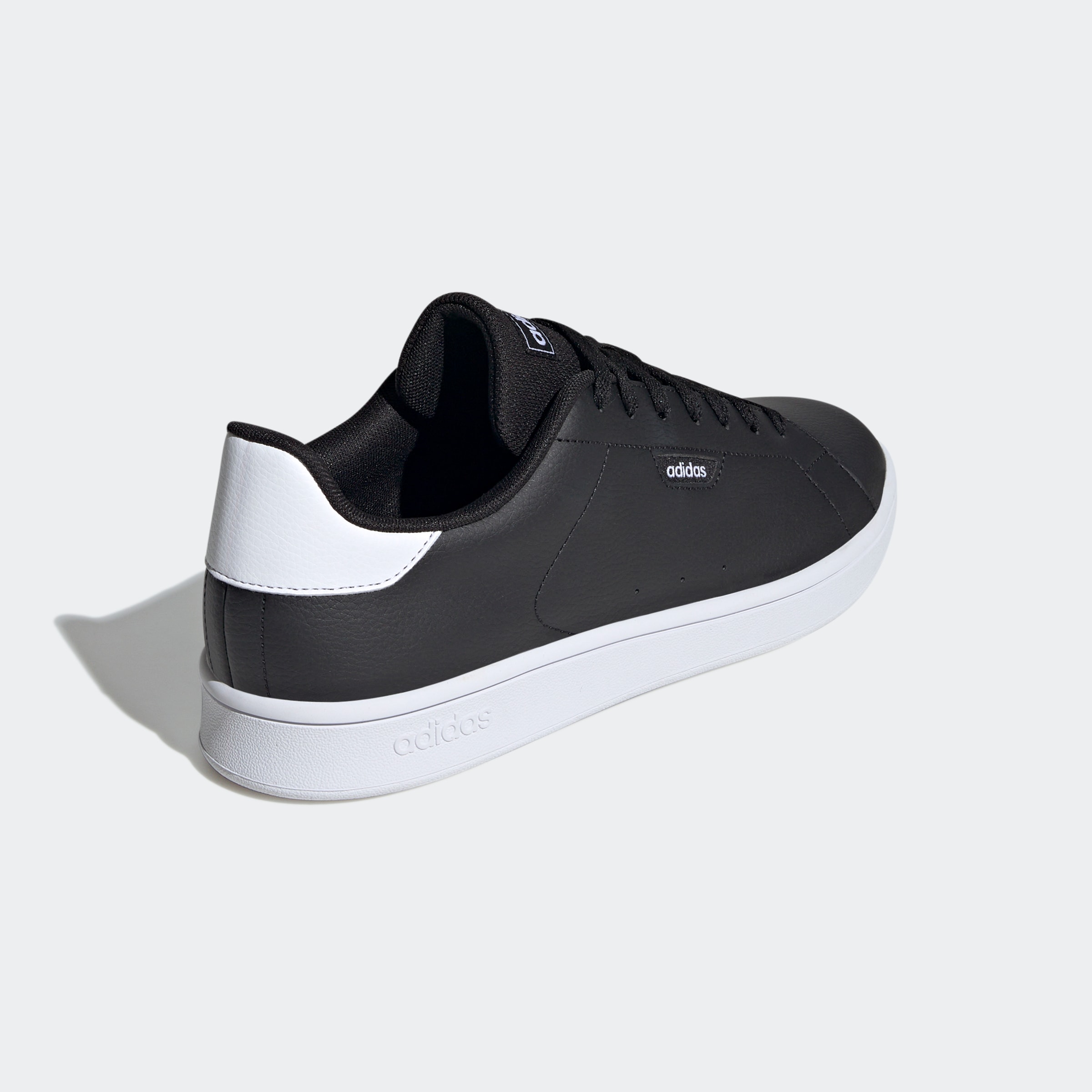 adidas Sportswear Sneaker »COURT«