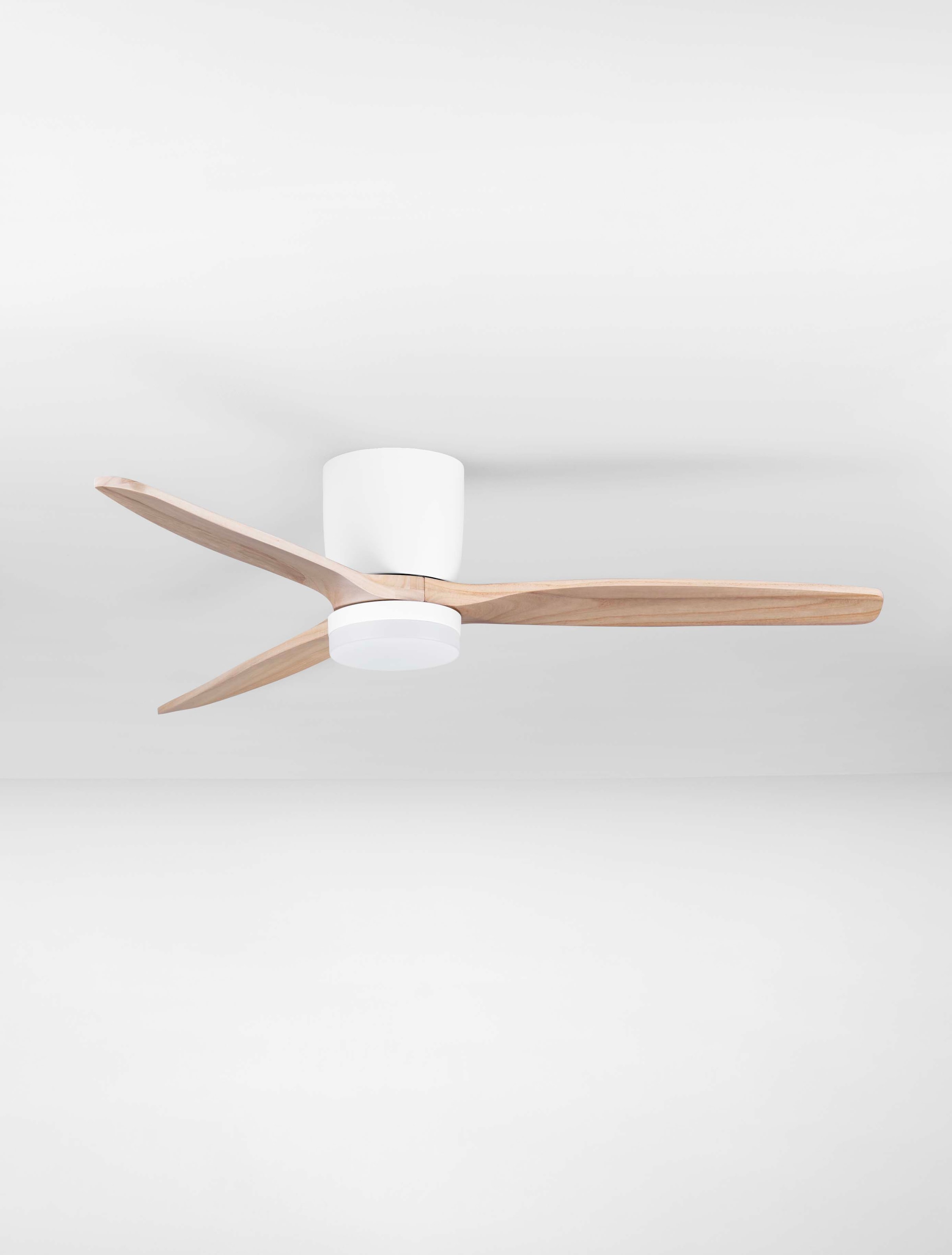 Nova Luce Deckenleuchte »ALOA«, 1 flammig
