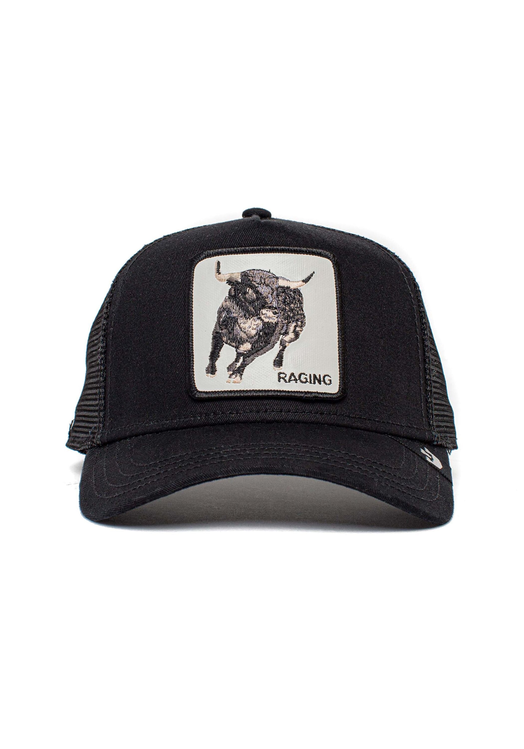 Goorin Bros. Snapback Cap »Cap«
