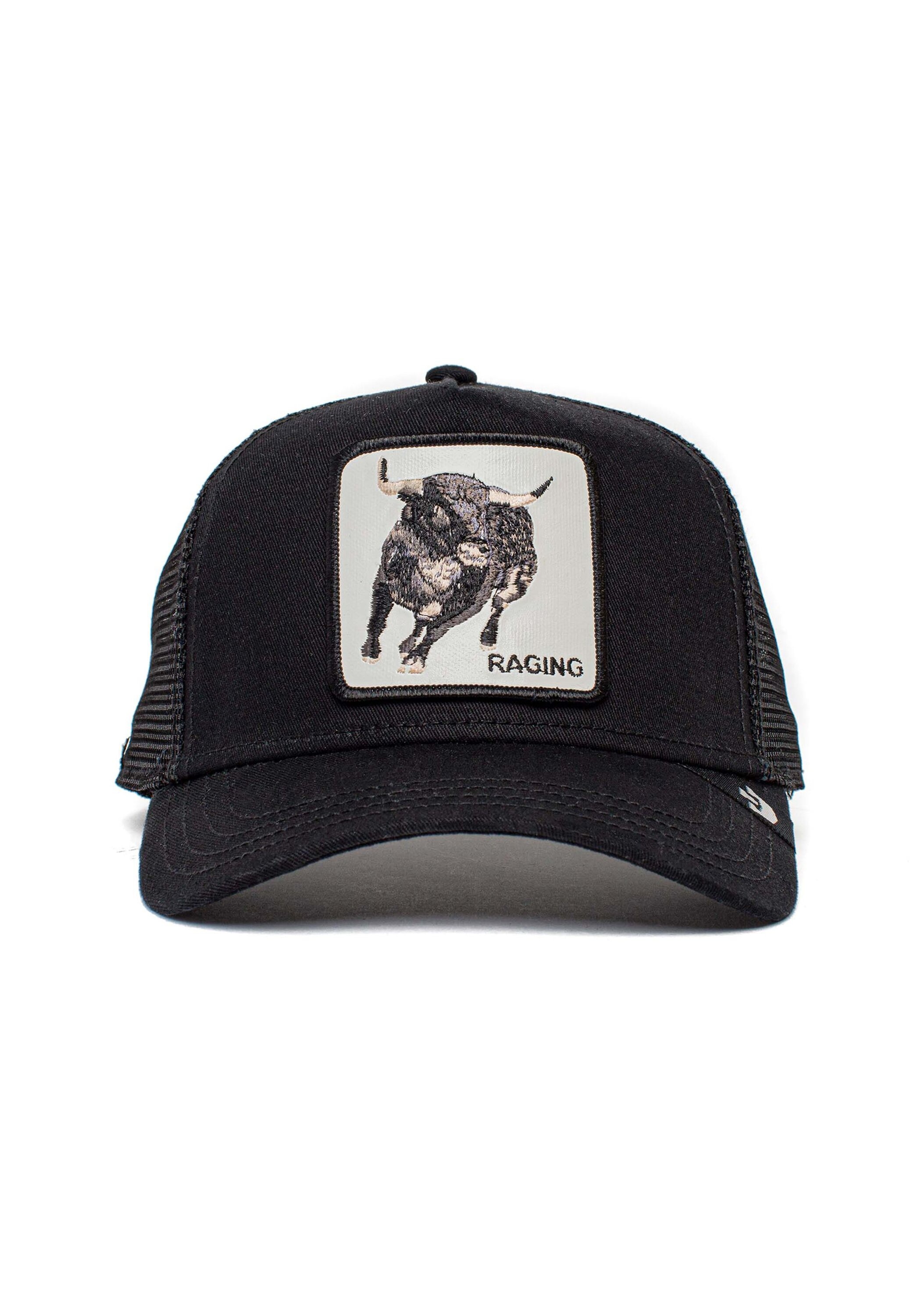 Goorin Bros. Baseball Cap "Cap" günstig online kaufen