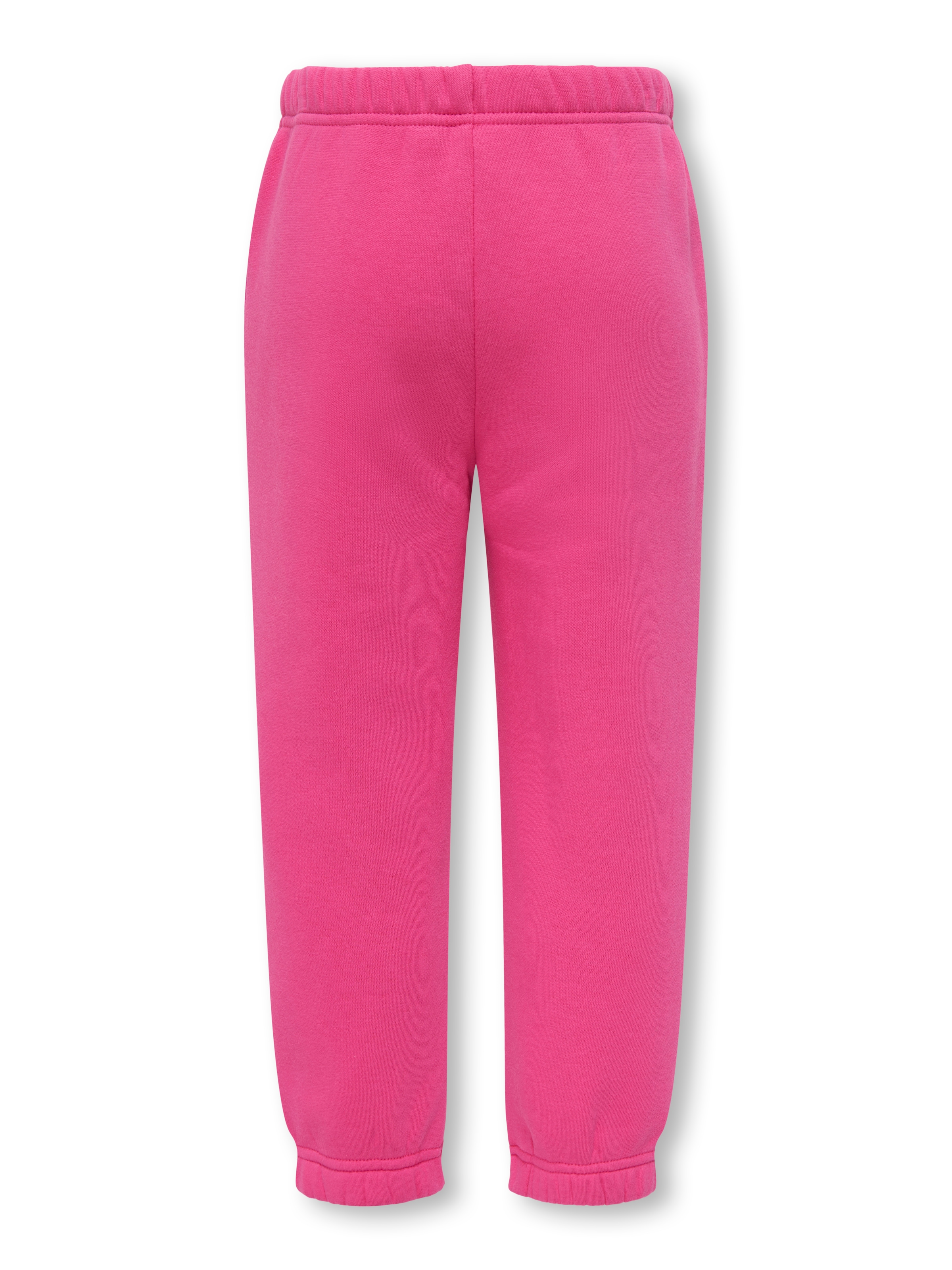 KIDS ONLY Sweathose »KMGSWEAT PANTS CP SWT NOOS«  Baumwollmischung, regular fit
