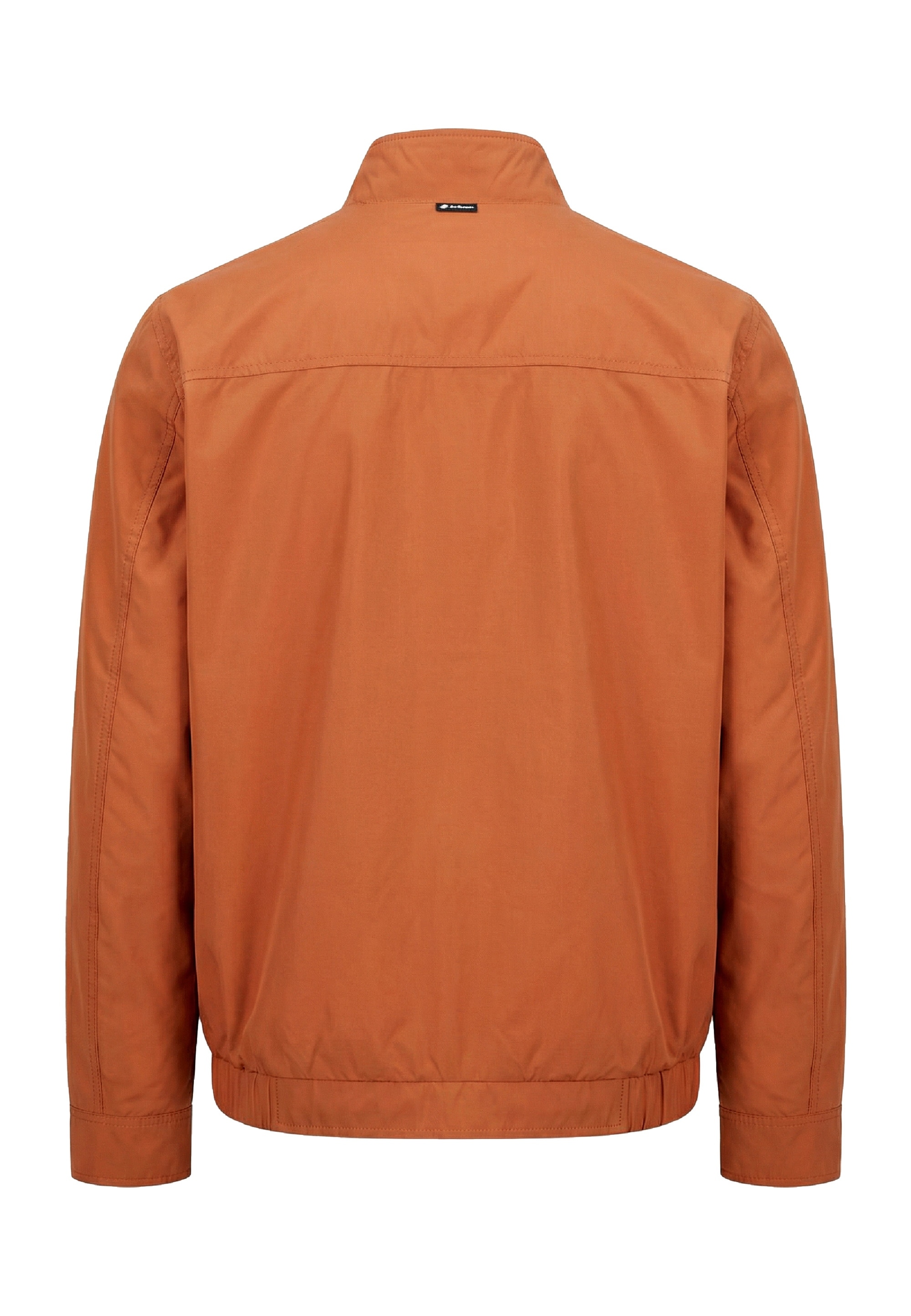 New Canadian Outdoorjacke 1 Stk. tlg. mit PFC-freier Wasserabweisung