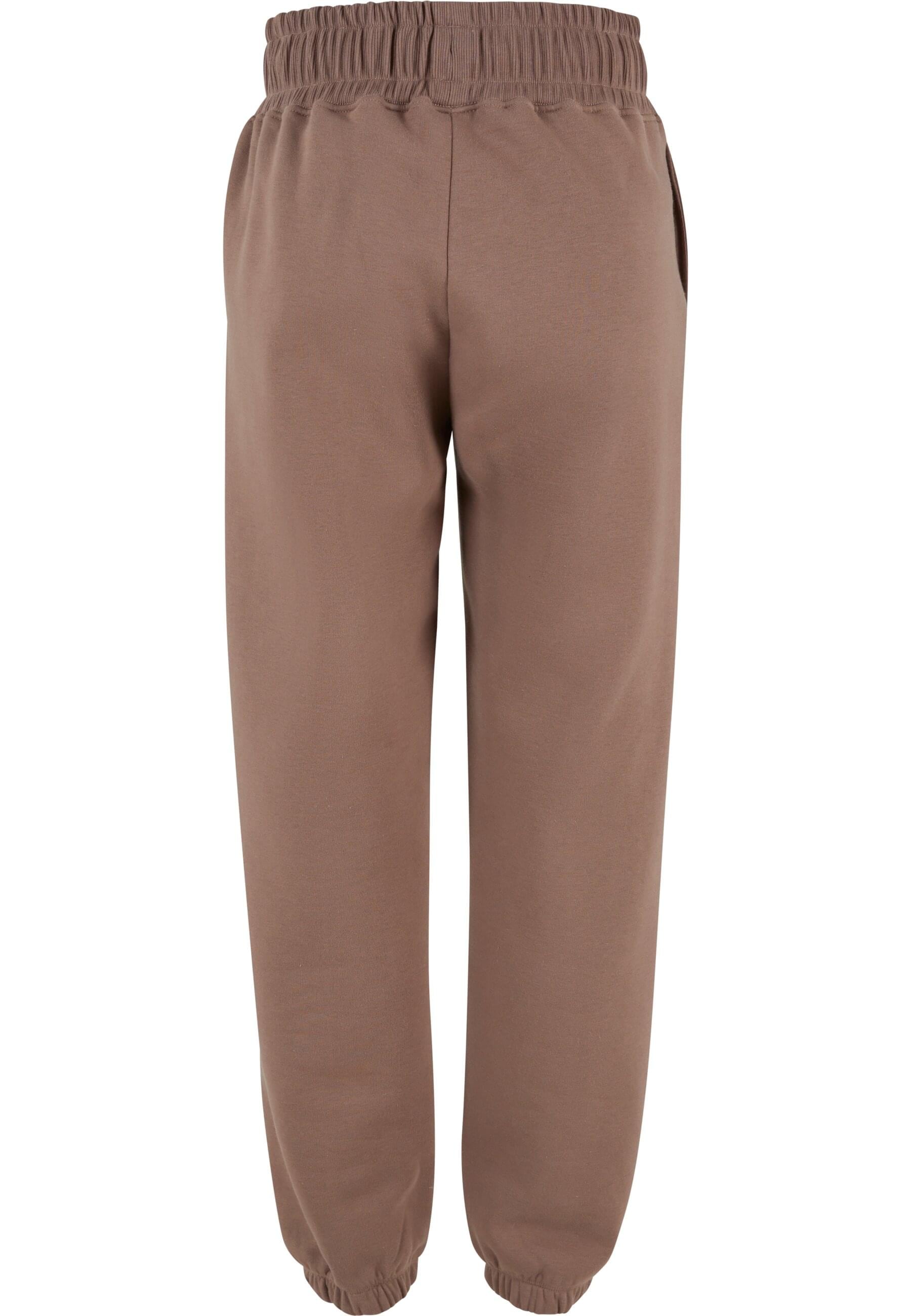 Karl Kani Jogginghose »Karl Kani Karl Kani Small Signature Essential OS Sweatpants«, (1 tlg.)