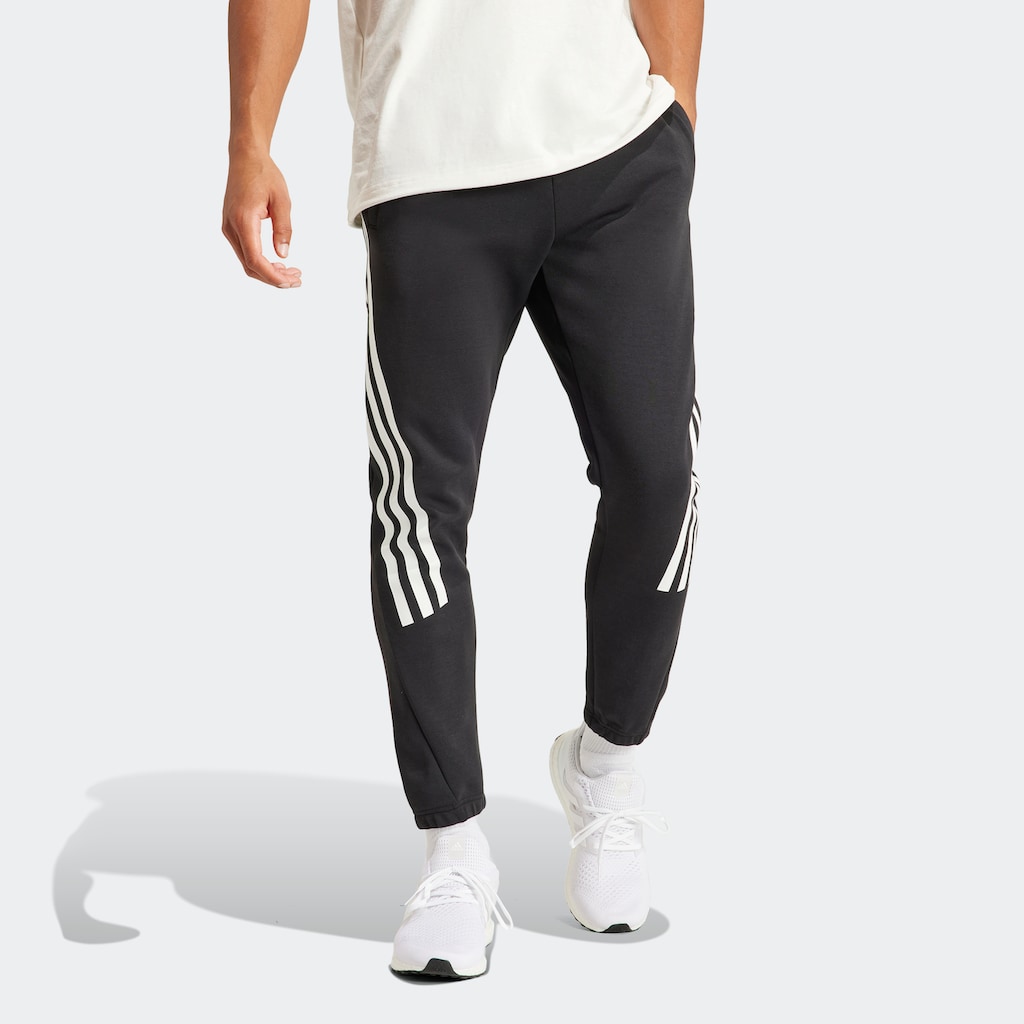 adidas Sportswear Sporthose »M FI 3S PT«, (1 tlg.)